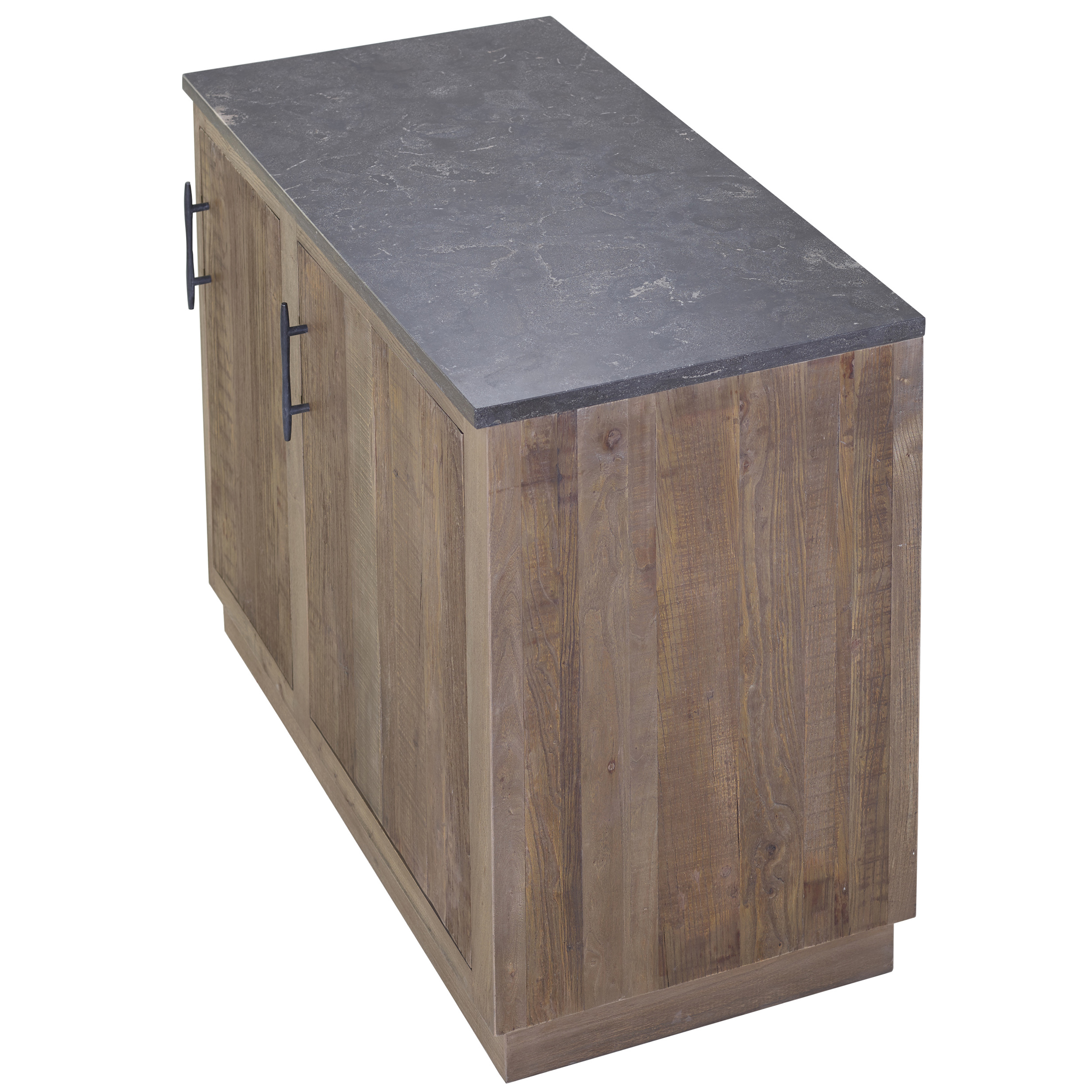 Küchenschrank Languedoc