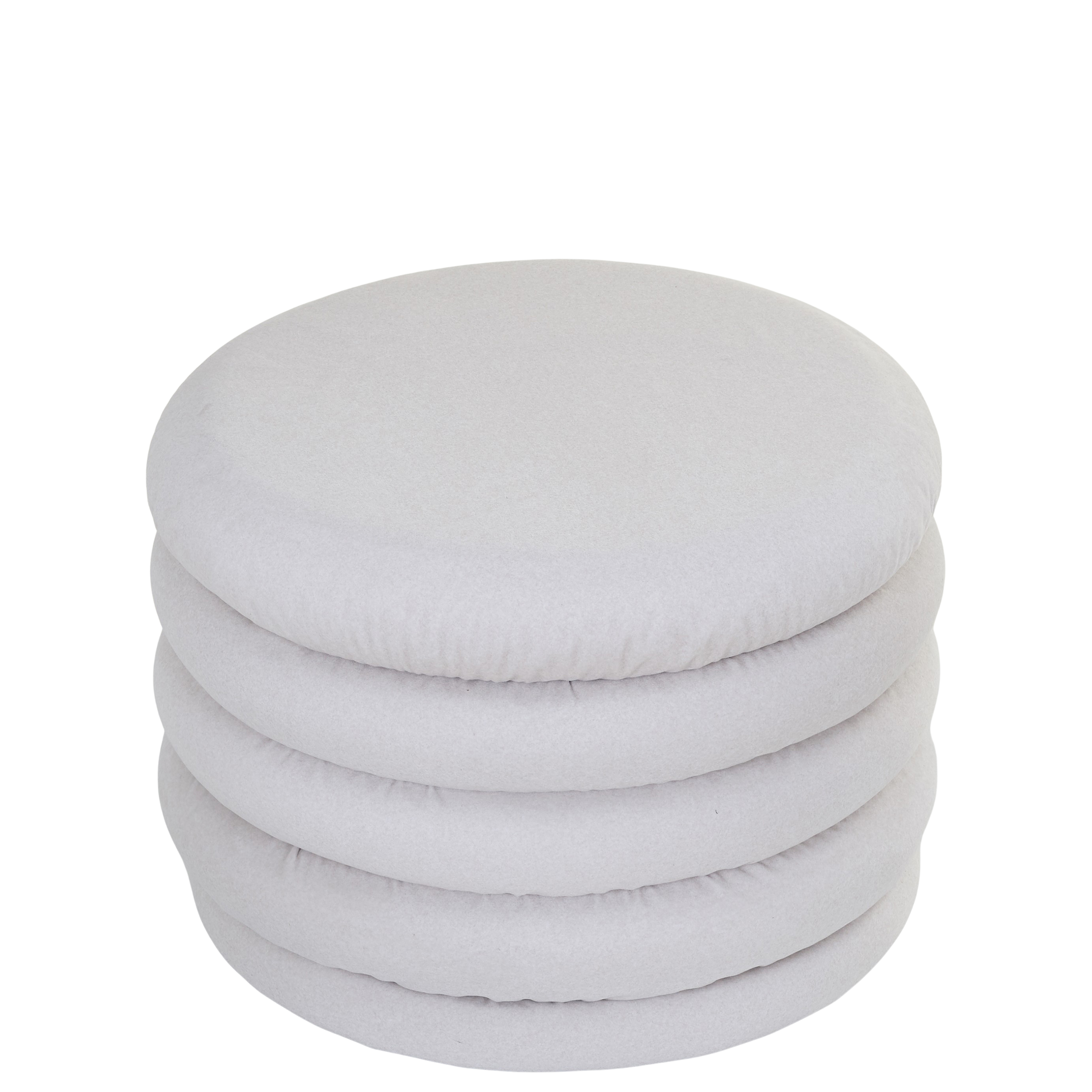 Hocker Macaron