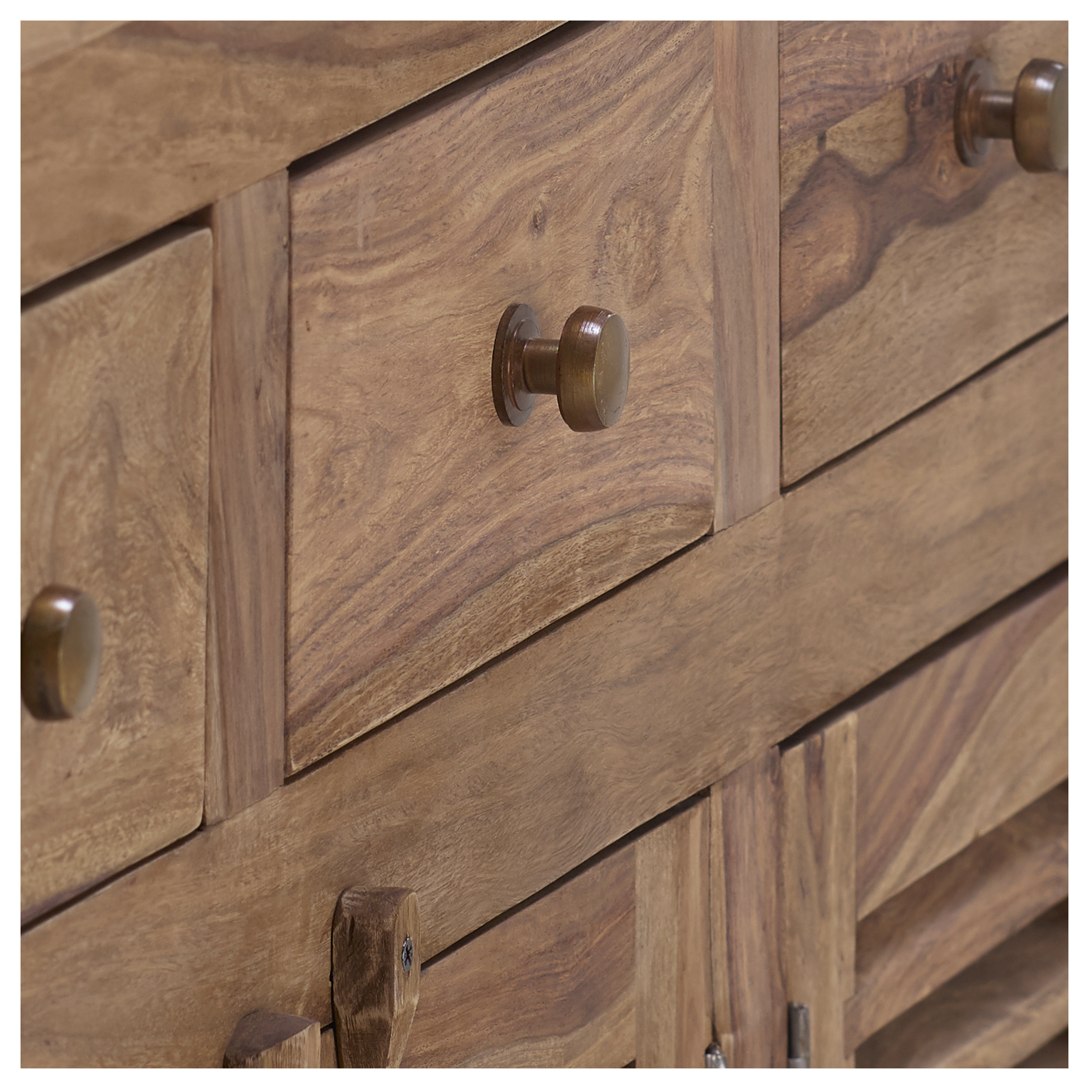 Sideboard Calais Sideboard Calais