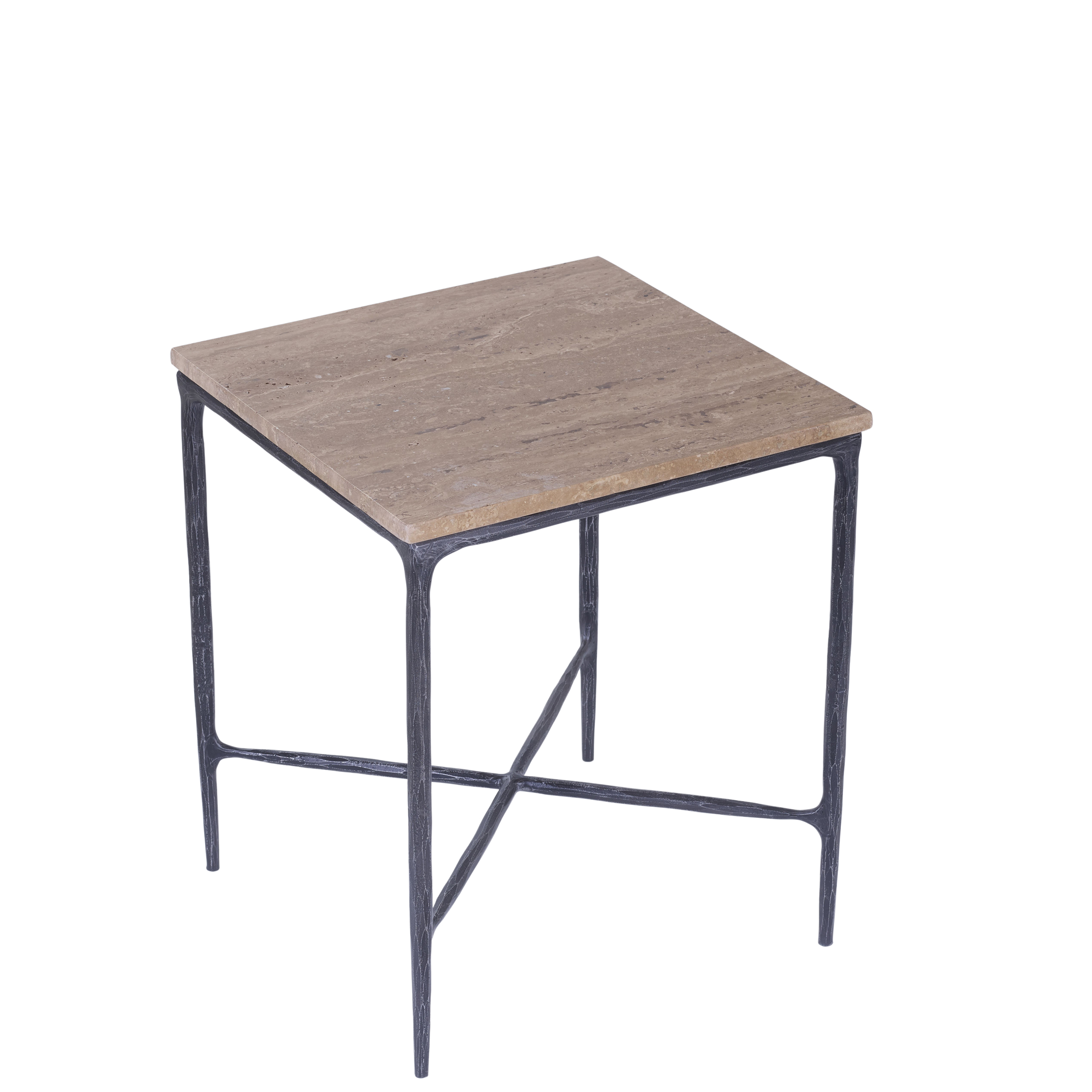 Beistelltisch Fletcher