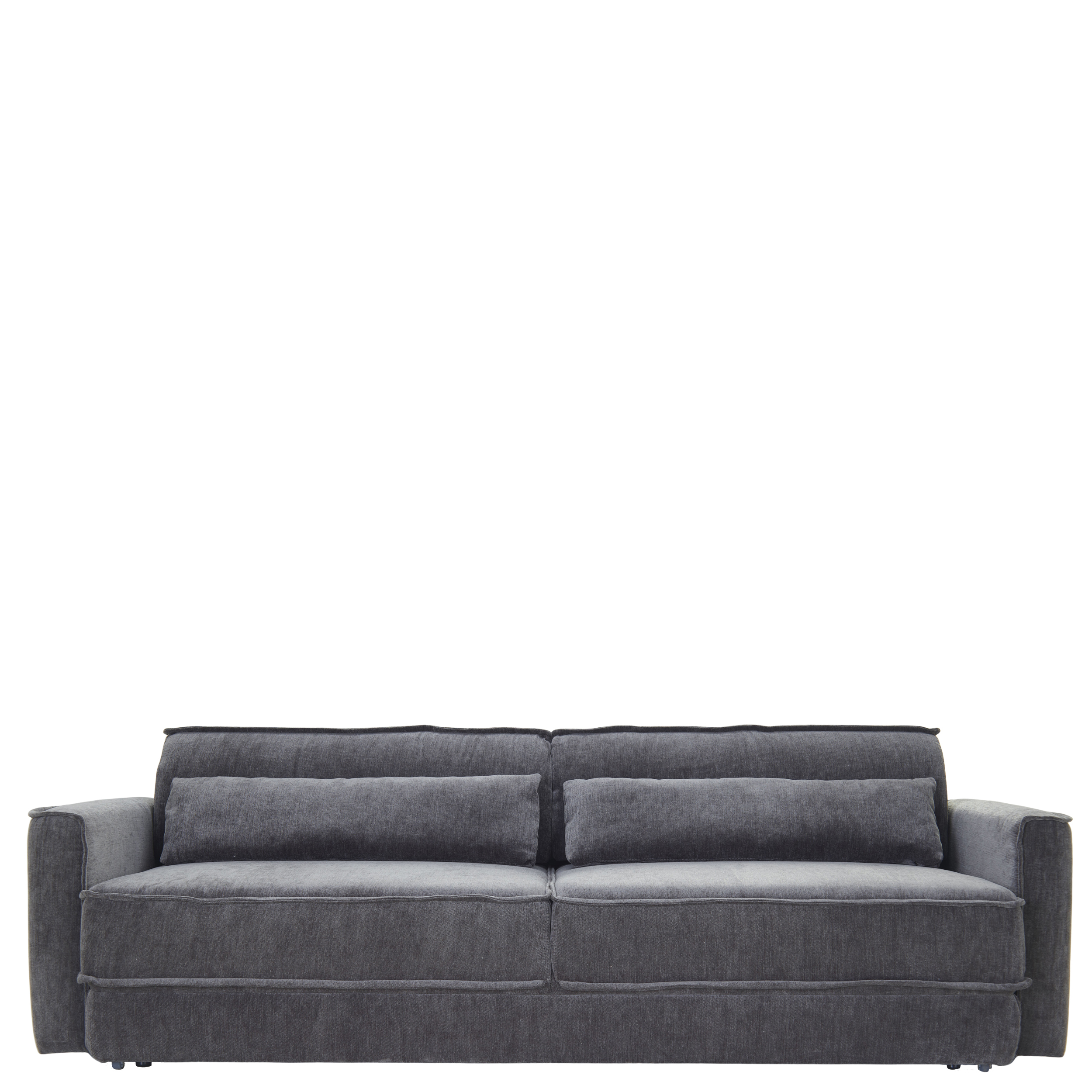 Schlafsofa Maron