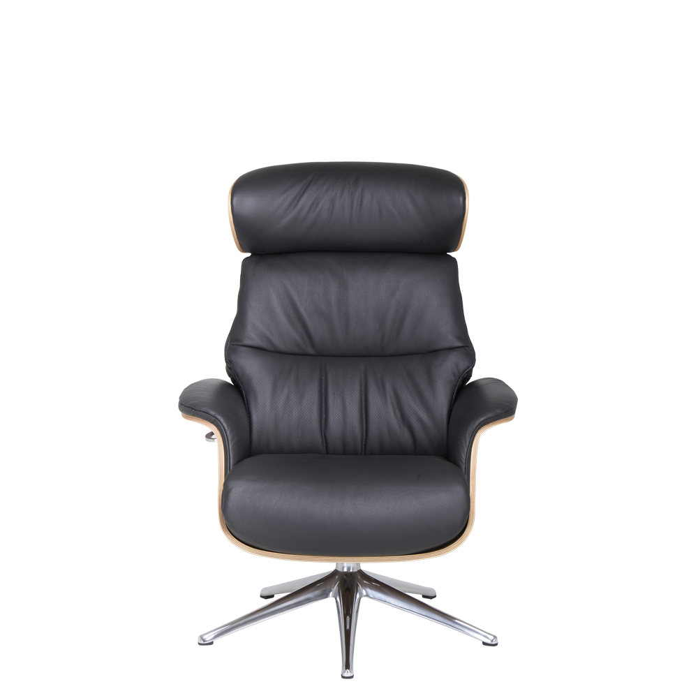 Relaxsessel Carlotta