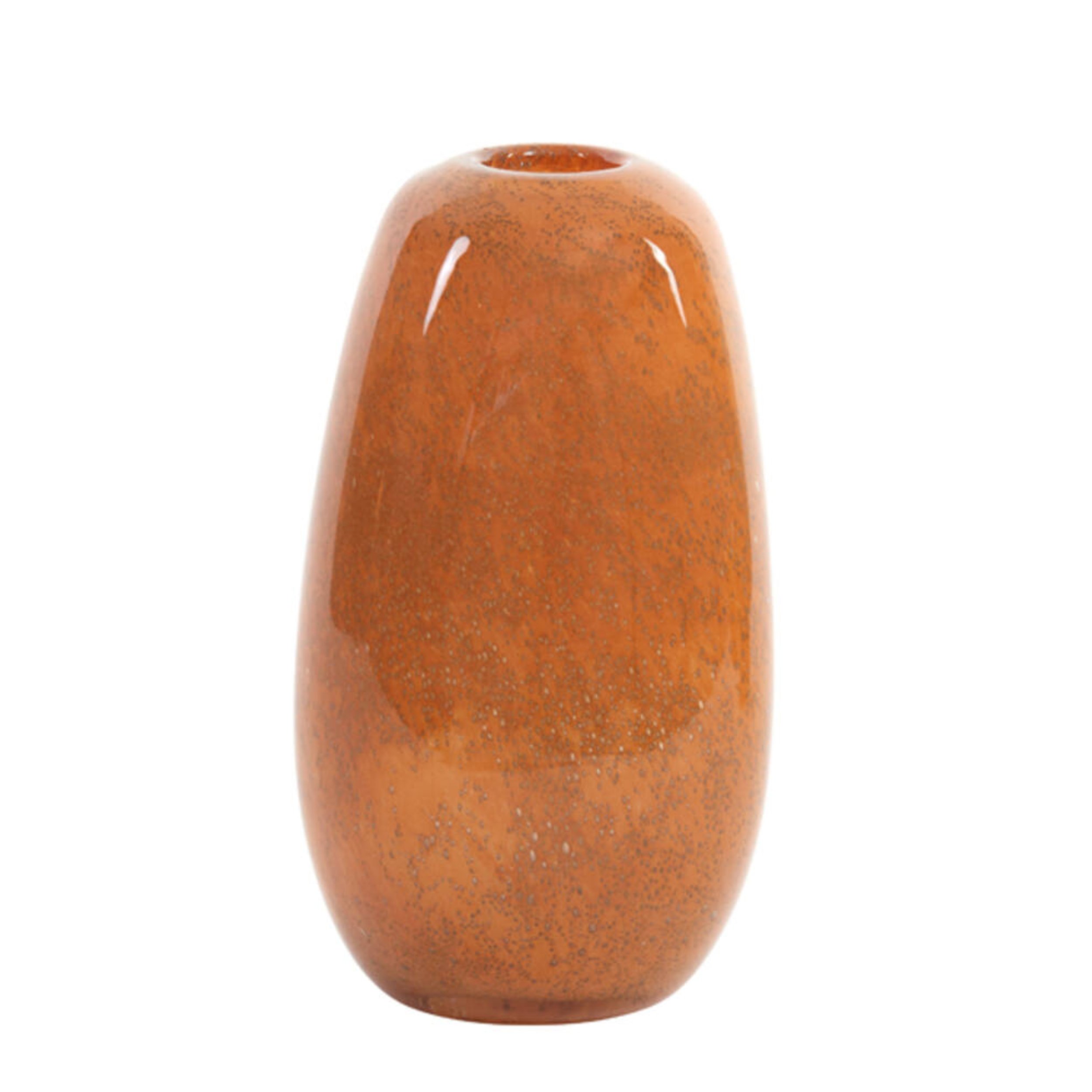 Vase Tomasi (groß)