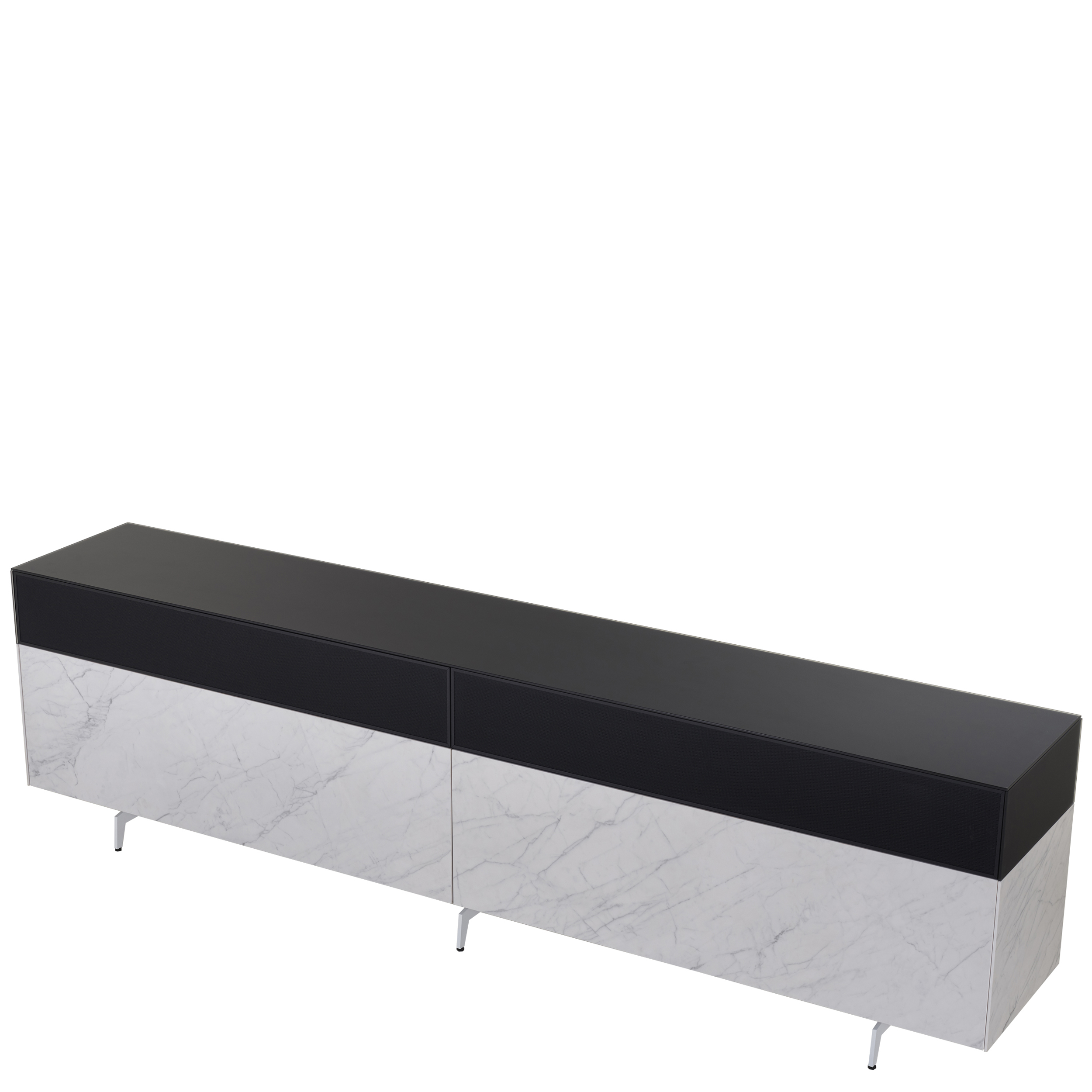 Sideboard Fargo