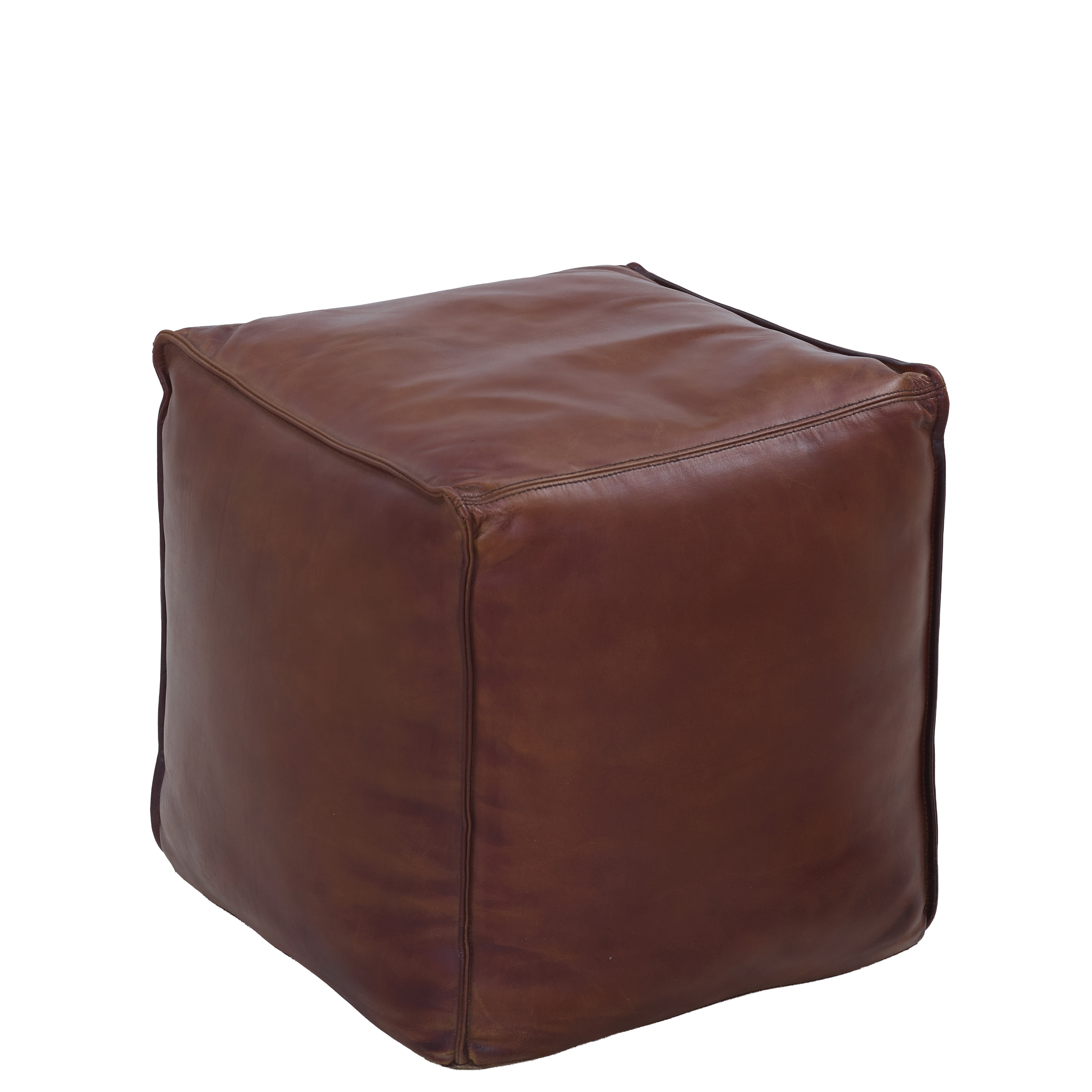 Hocker Bergeley