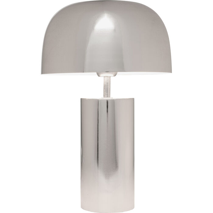 Tischleuchte  1-flg. Champignon