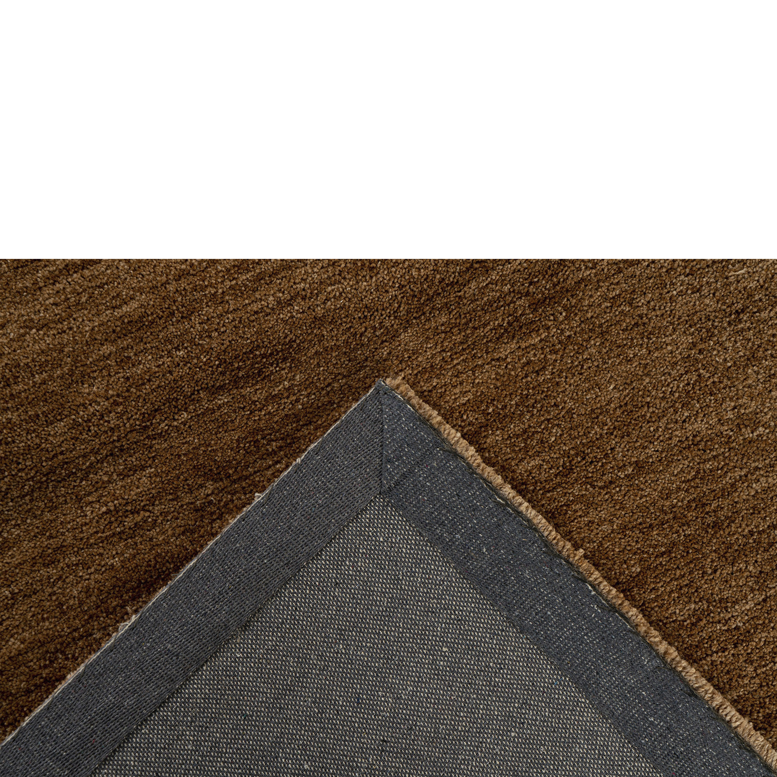Kurzflor-Teppich Comfort Kurzflor-Teppich Comfort