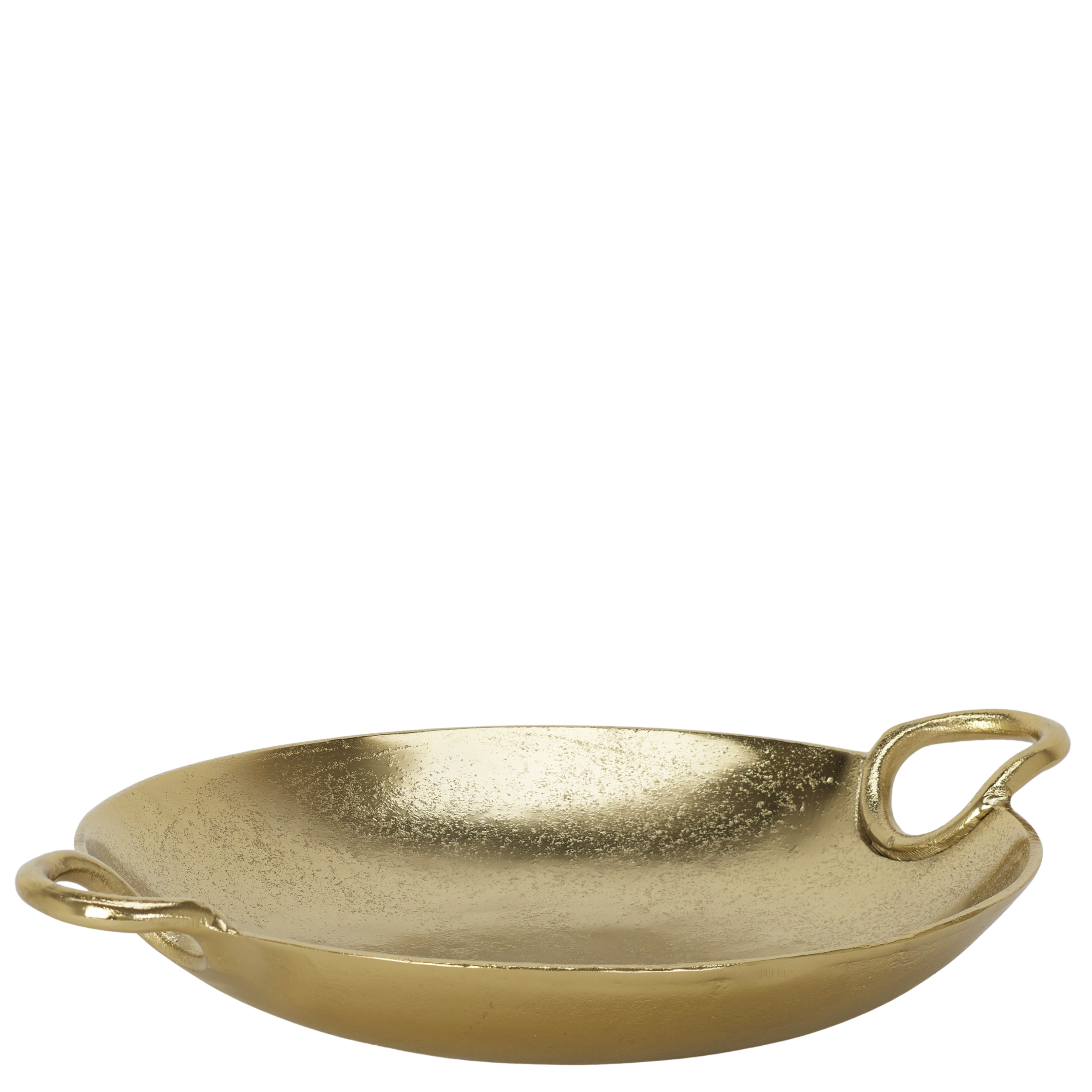 Dekoschale groß Avenida