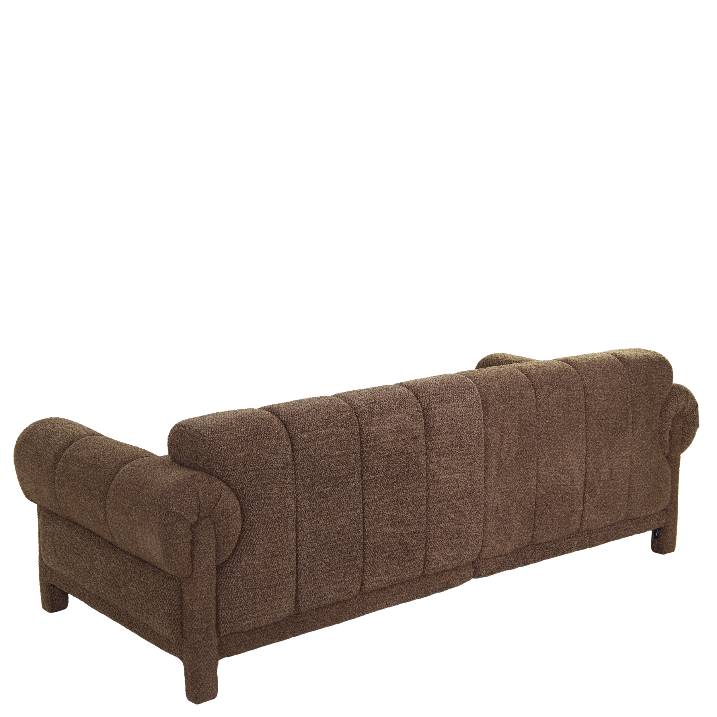 Sofa 3-sitzig Melia