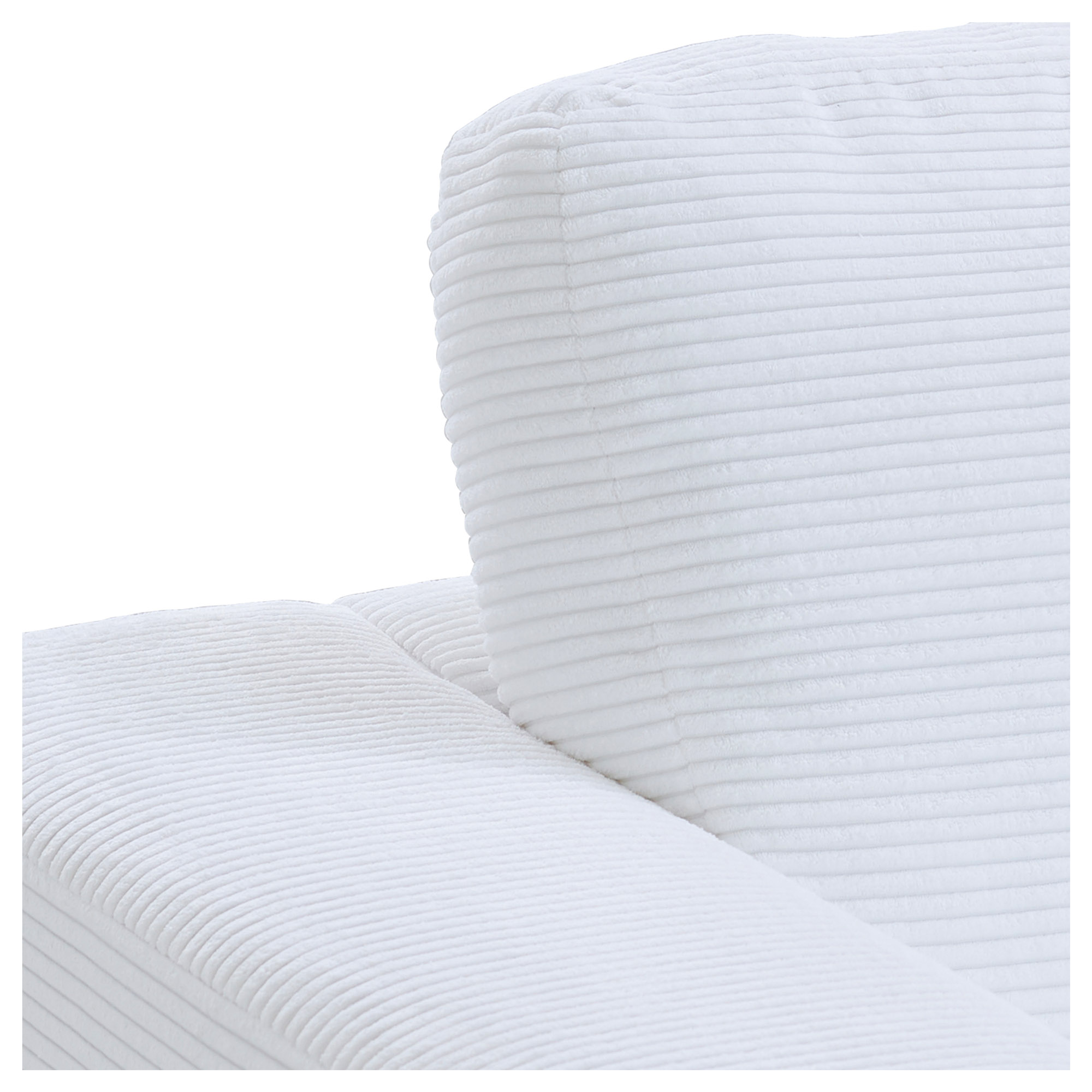 Sofa 4-Sitzer Galliano
