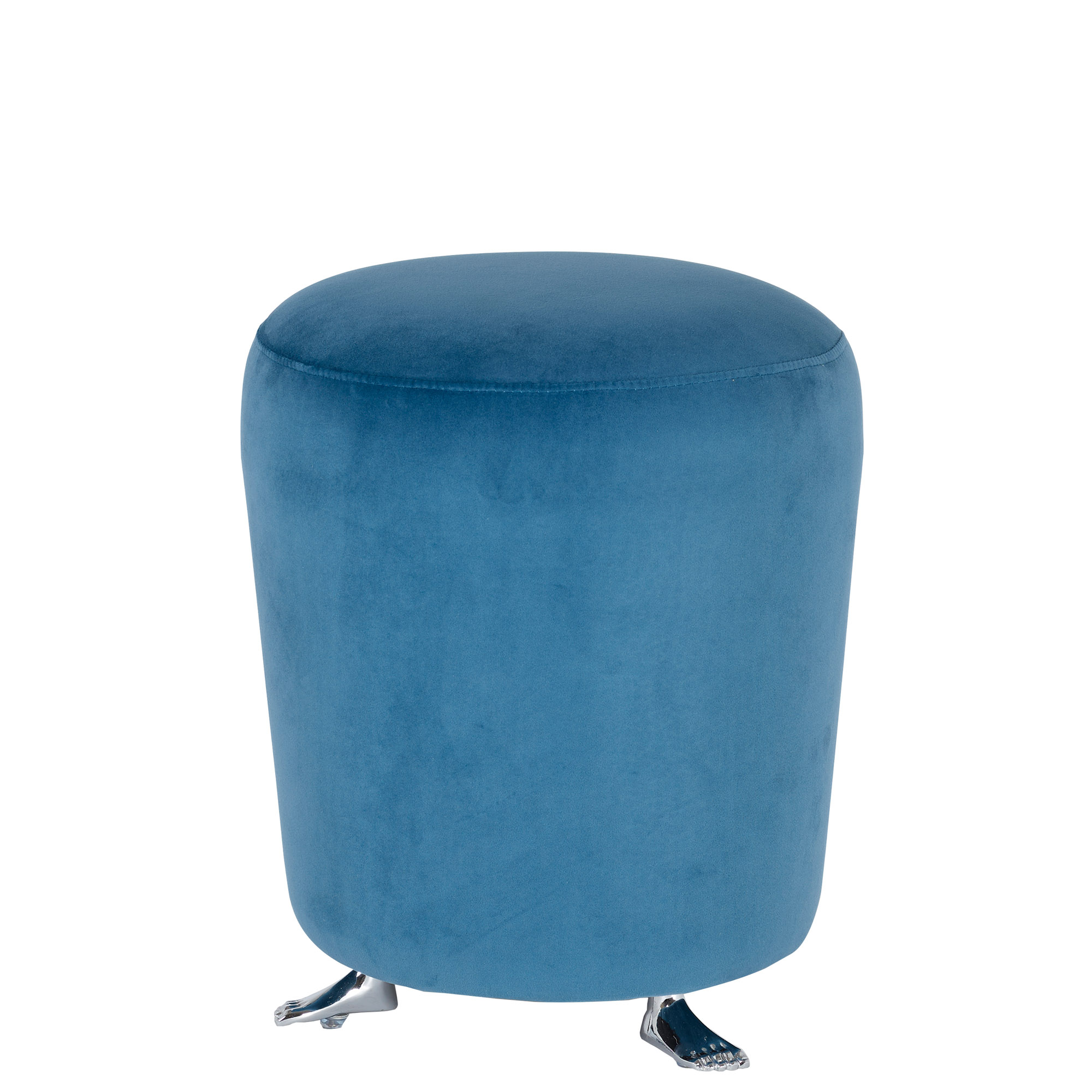 Hocker Pedus