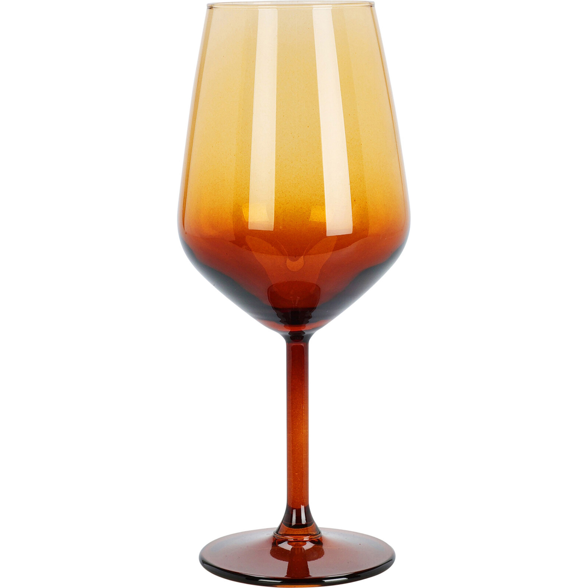 Weinglas  490ml Lenny