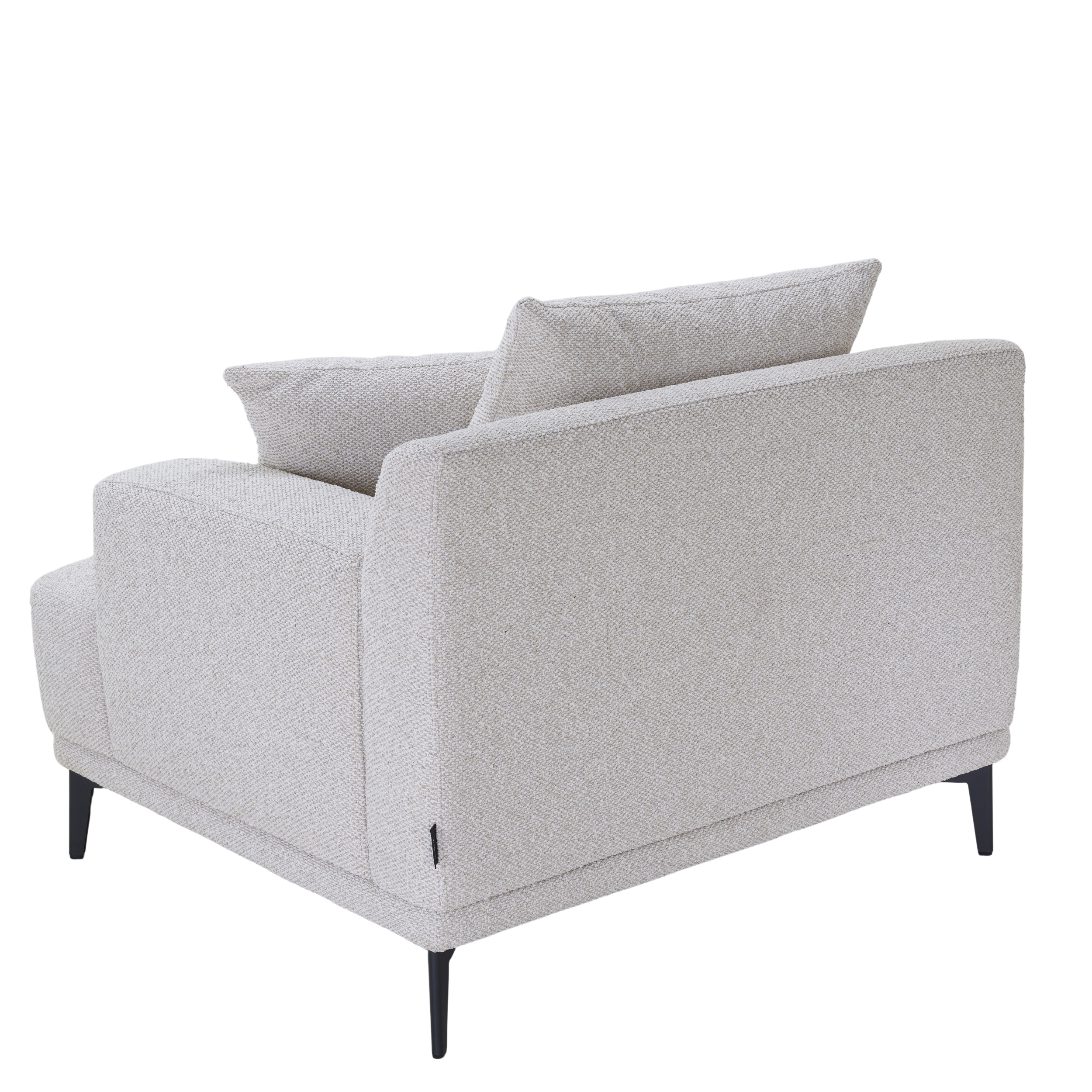 Sessel Cavoli Sessel Cavoli