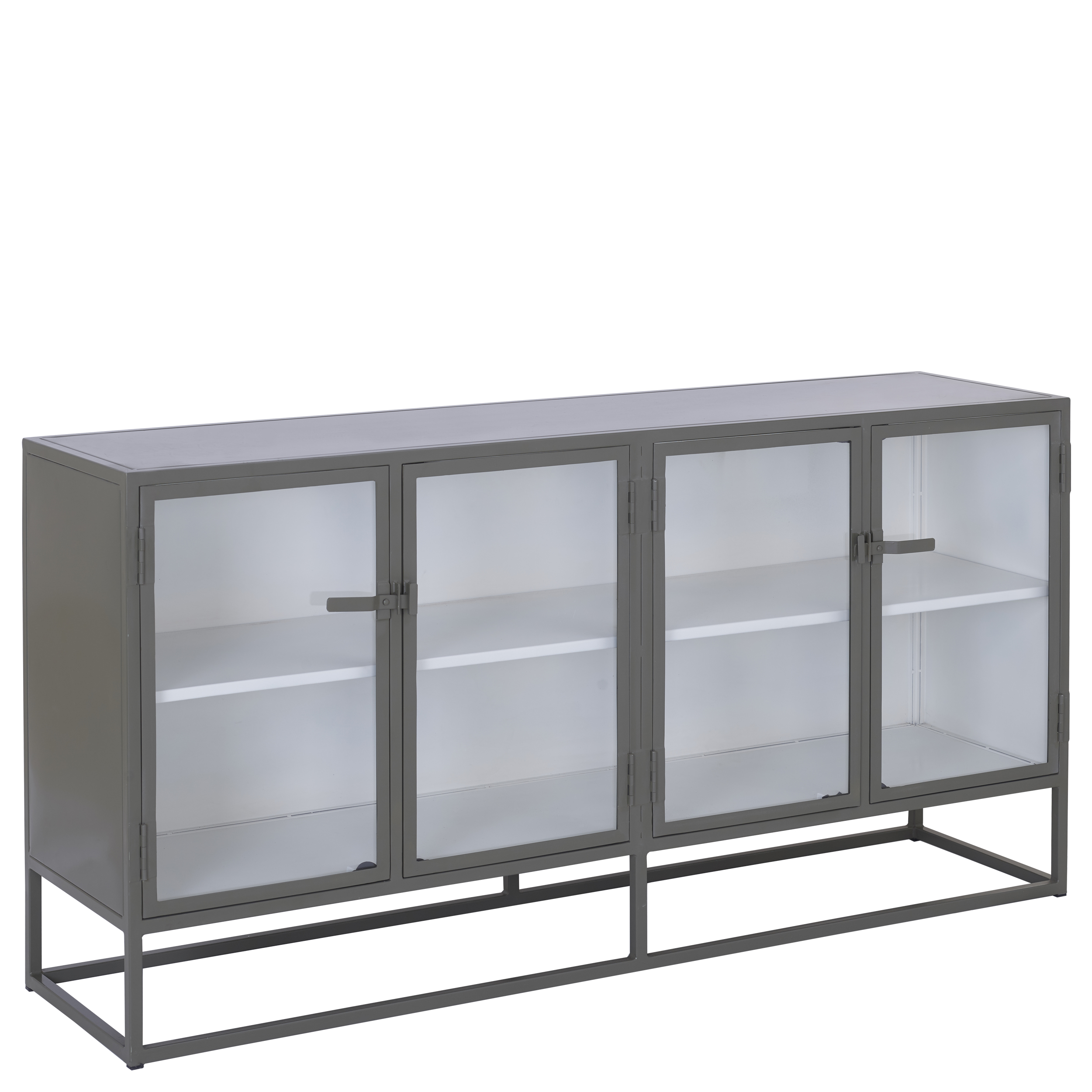 Sideboard Liverpool