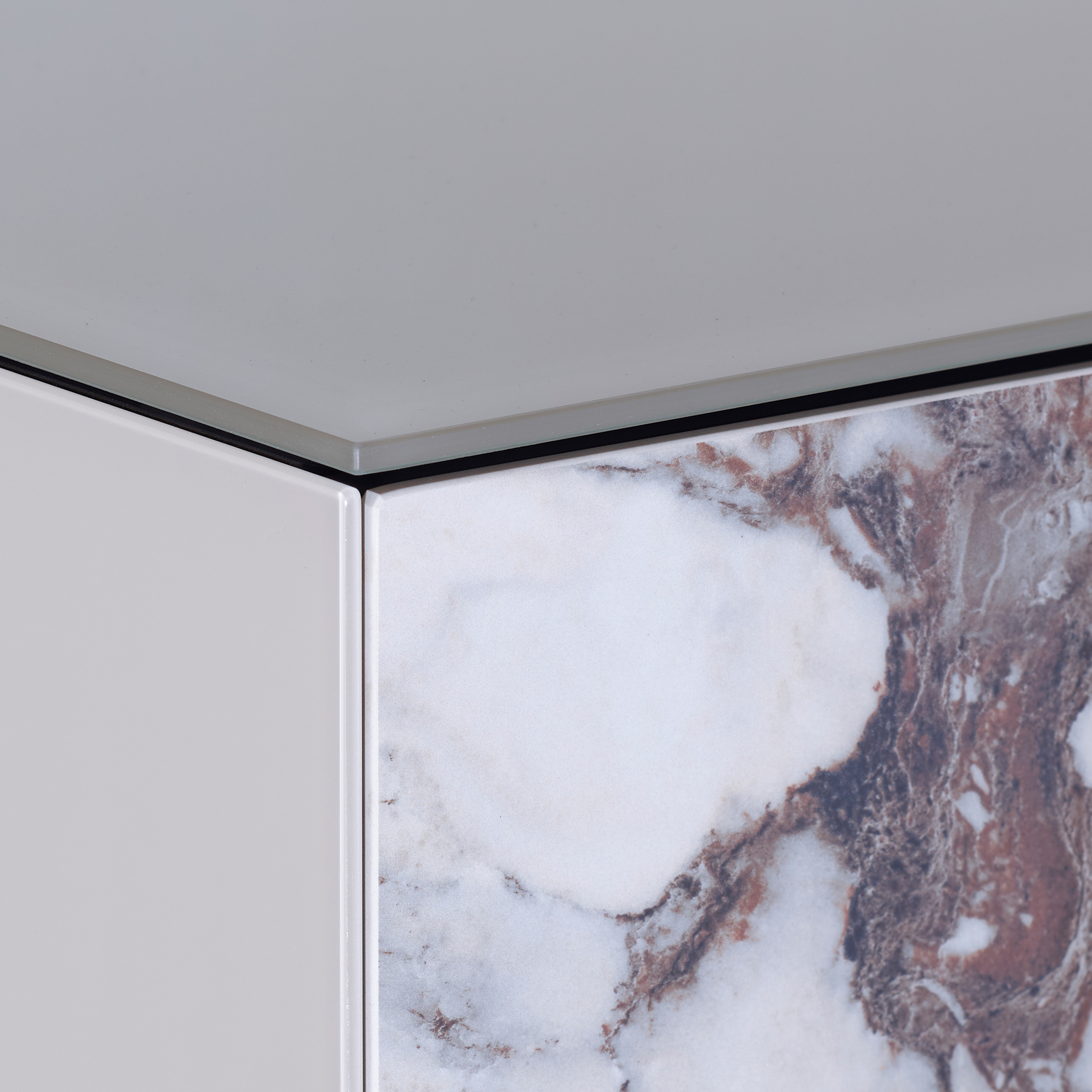 Sideboard Kaunas