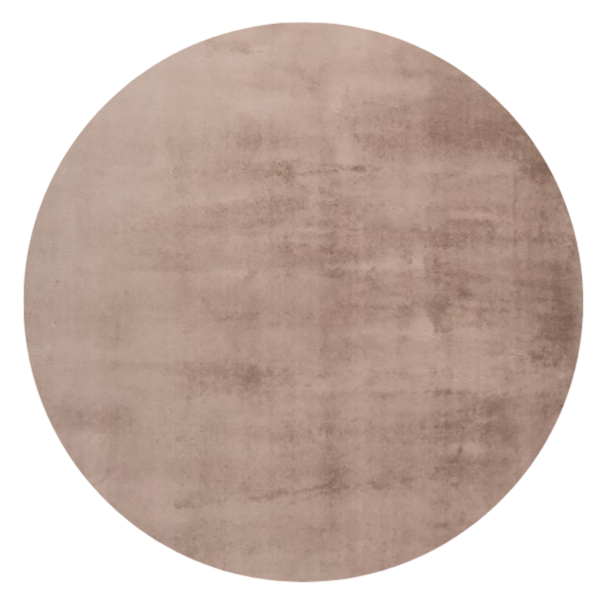 Hochflor-Teppich Paradise