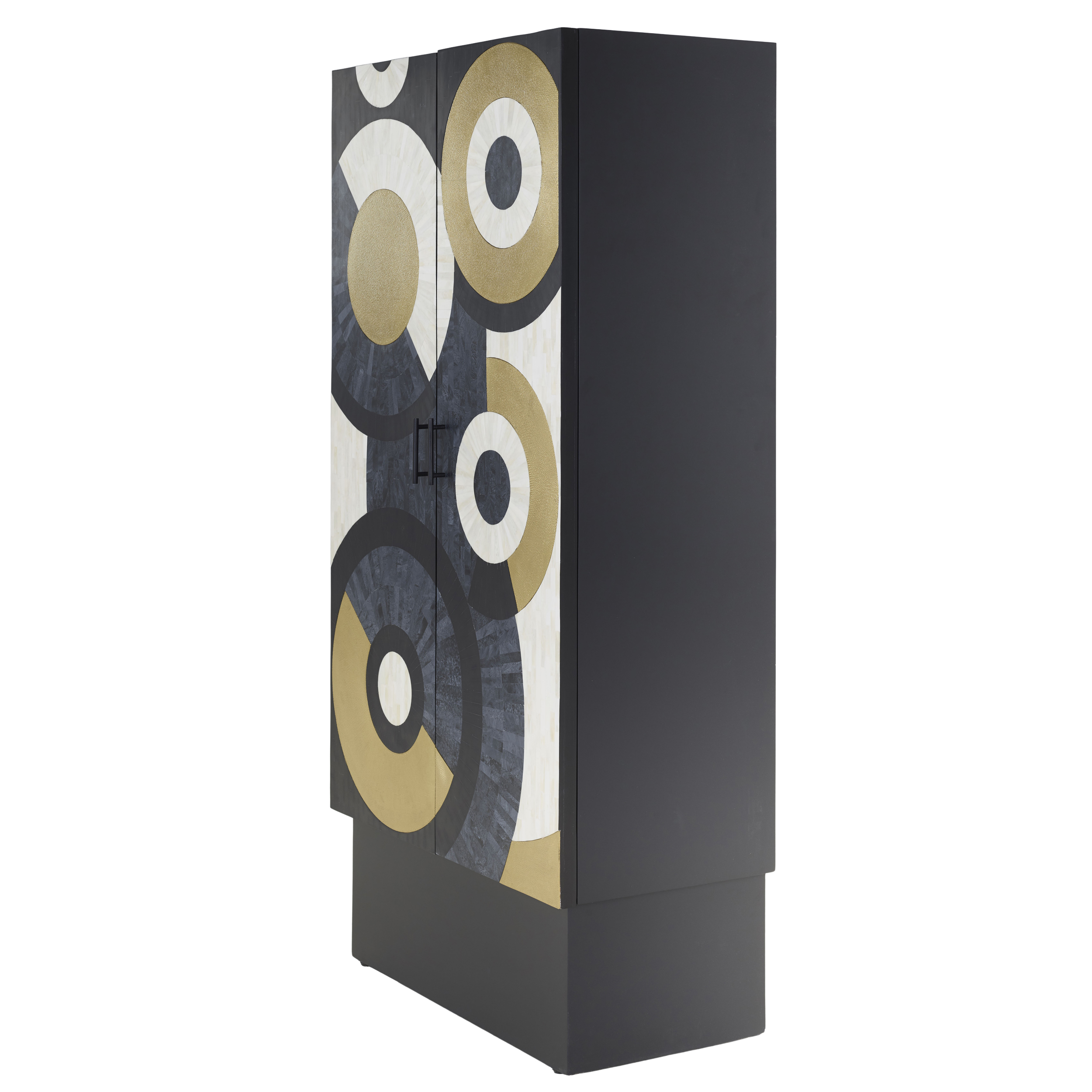 Schrank Cerchi