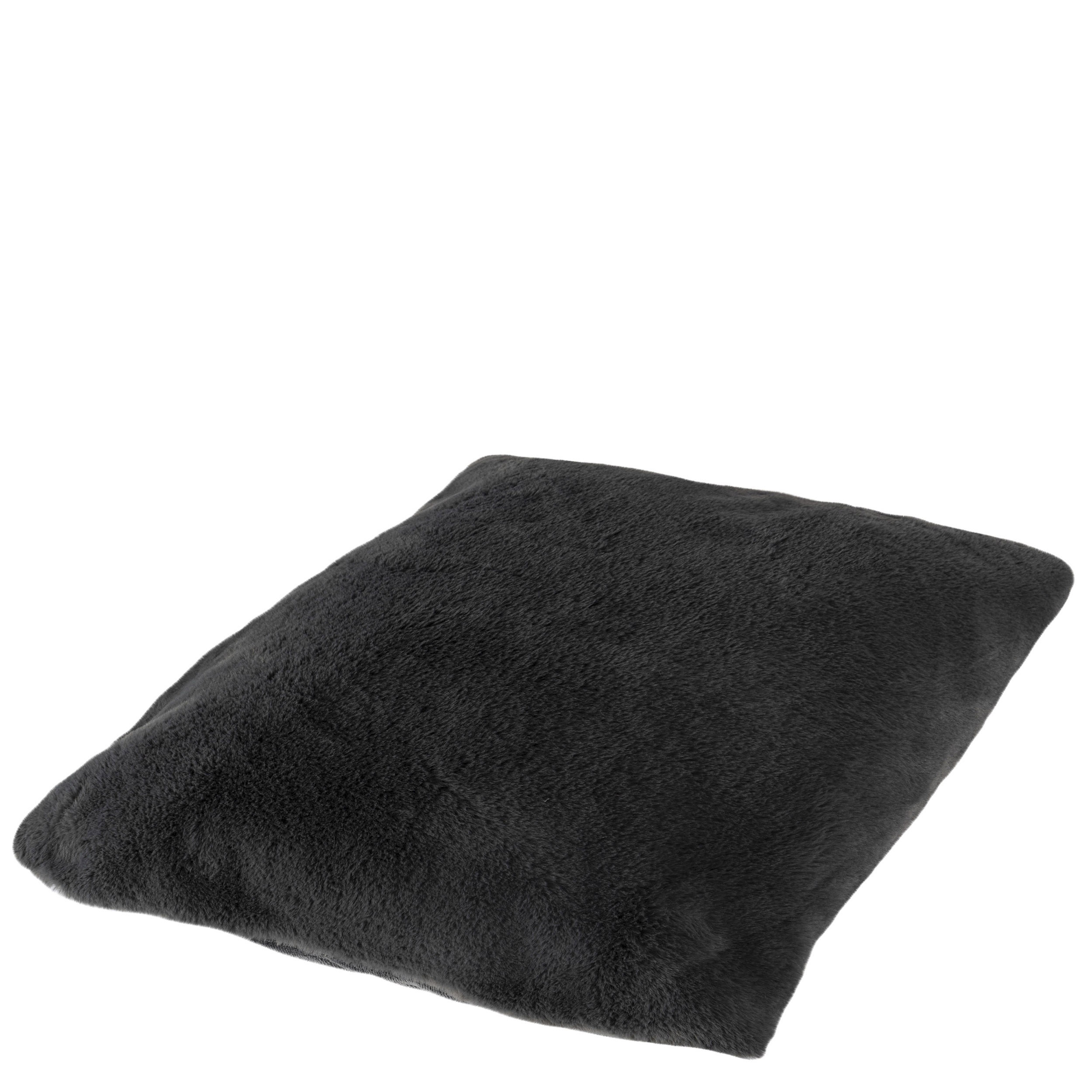 Kissen inkl. Inlett Softy