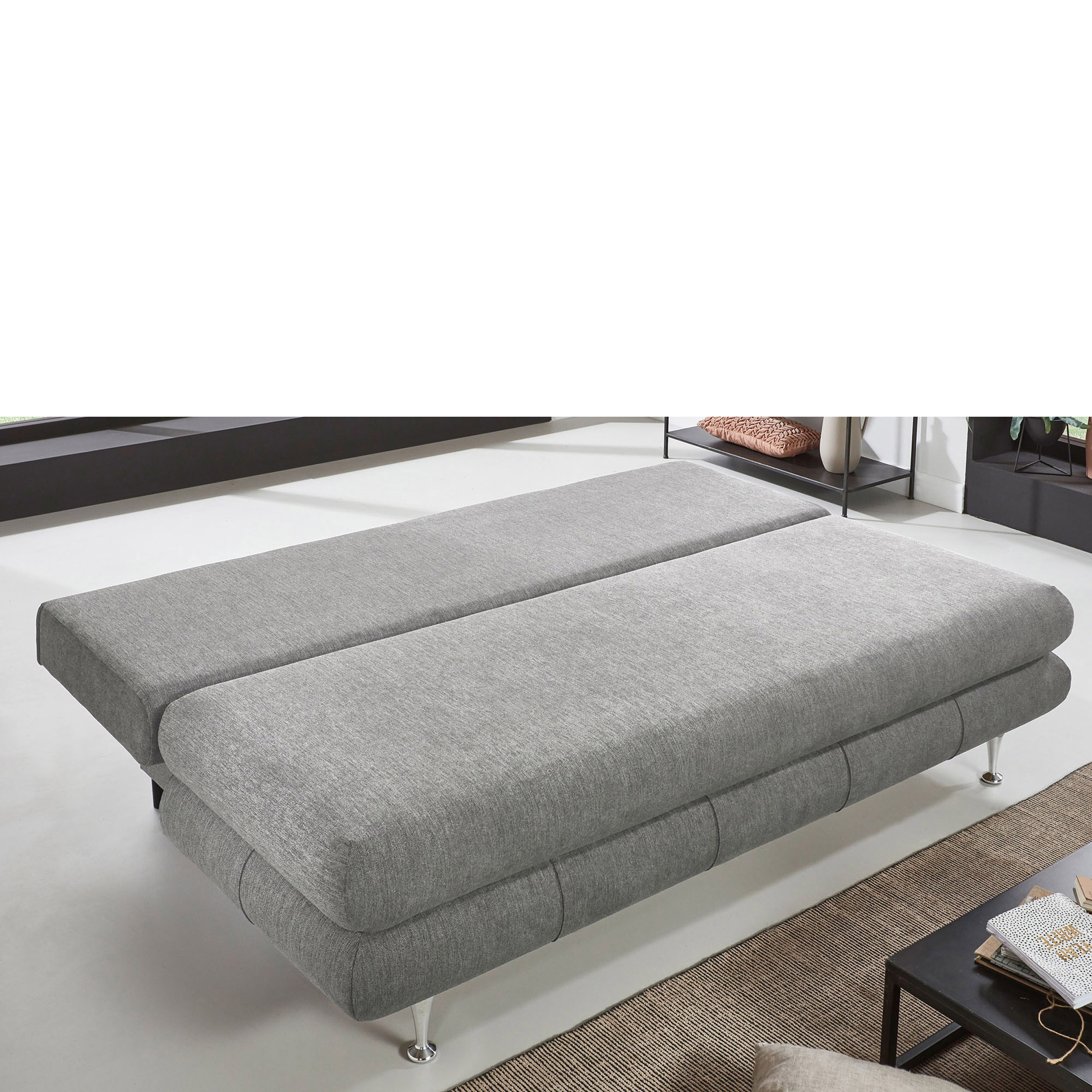 Schlafsofa Barry