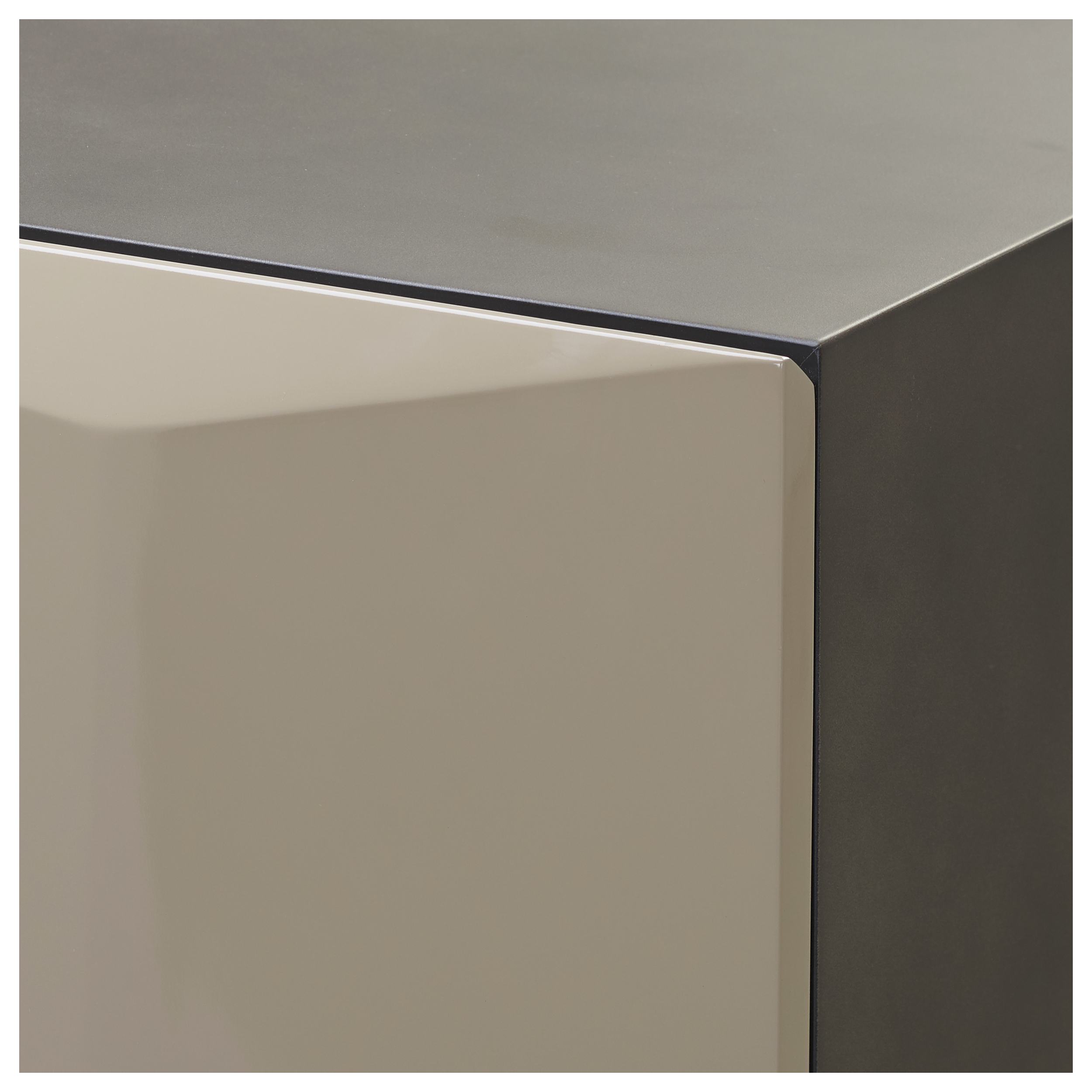 Sideboard Fano