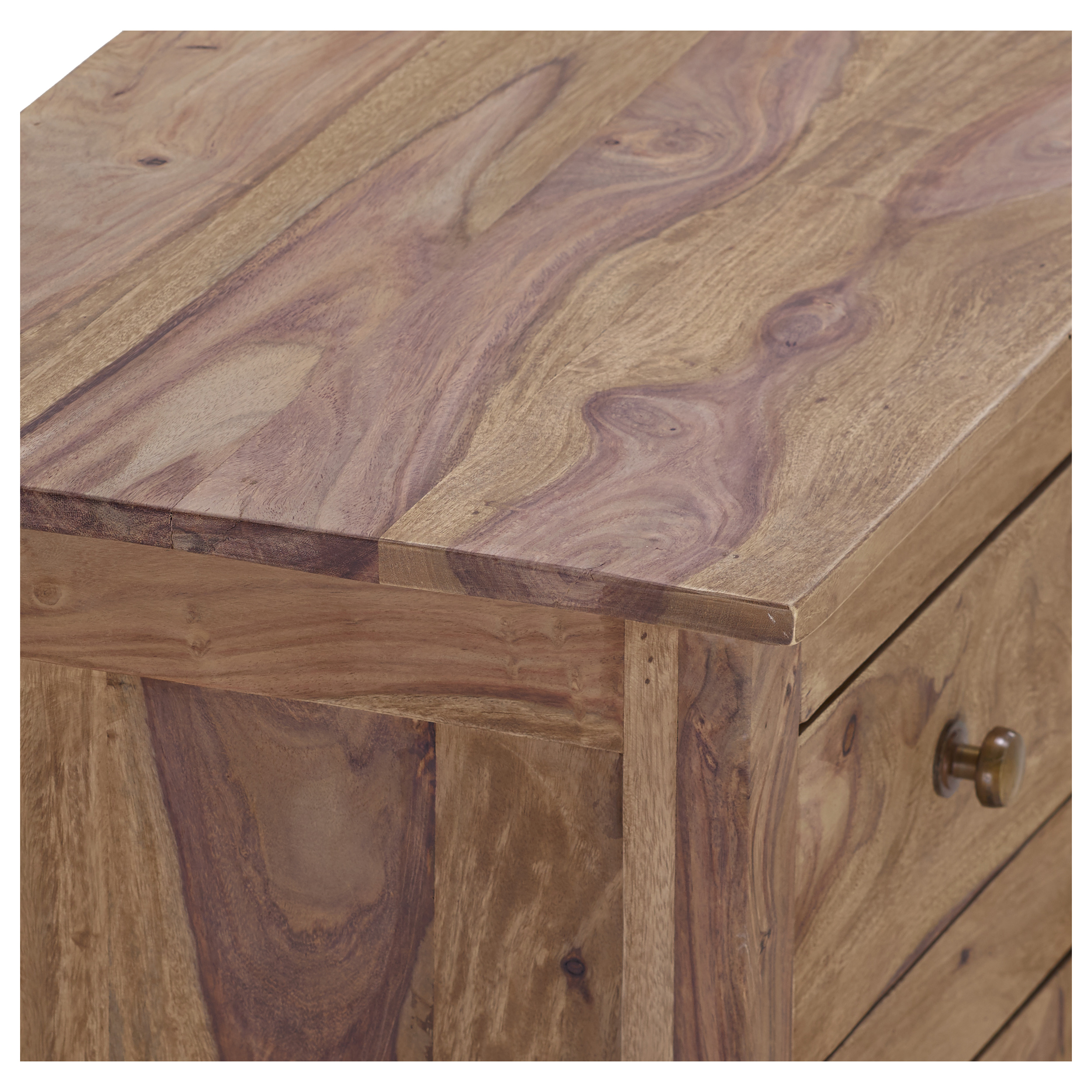 Sideboard Calais Sideboard Calais