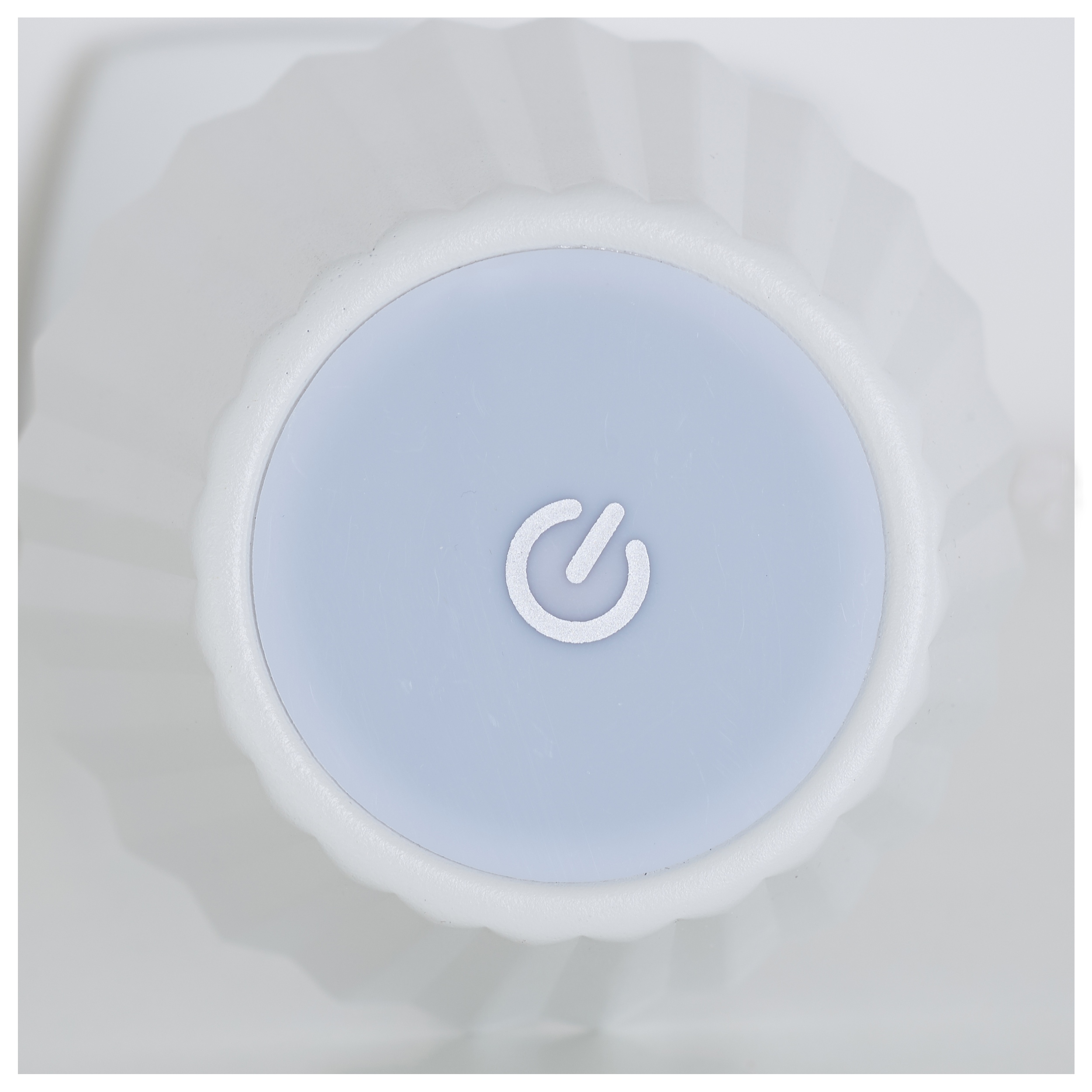 LED-Tischleuchte (dimmbar) Talia