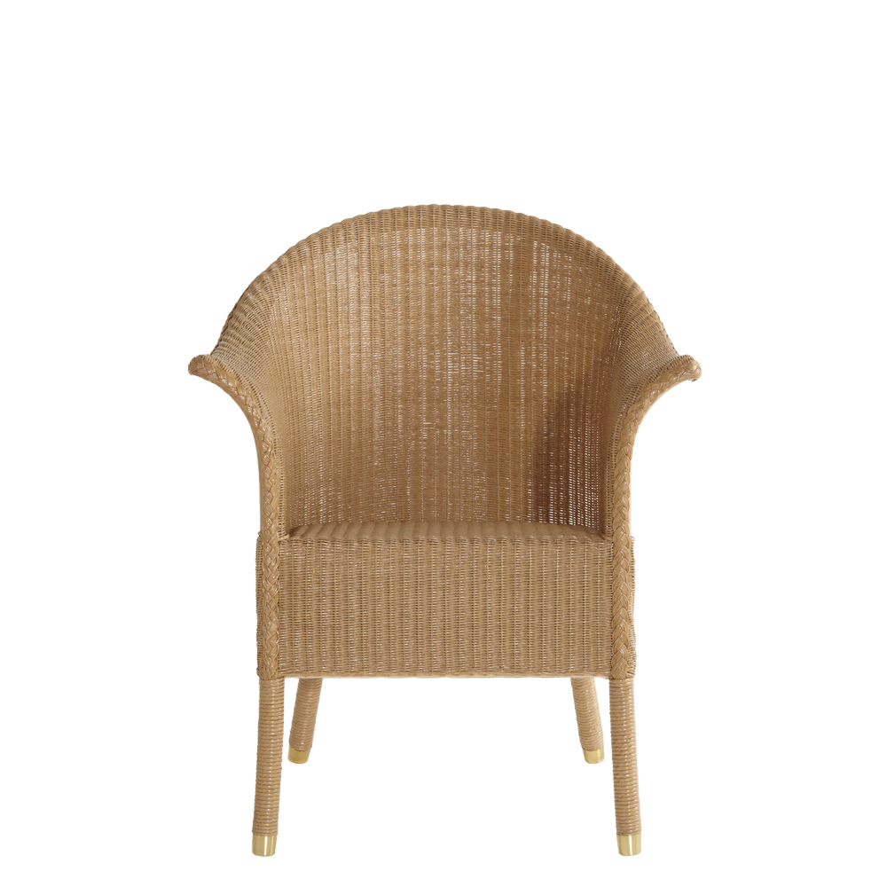 Loomchair Charlotte