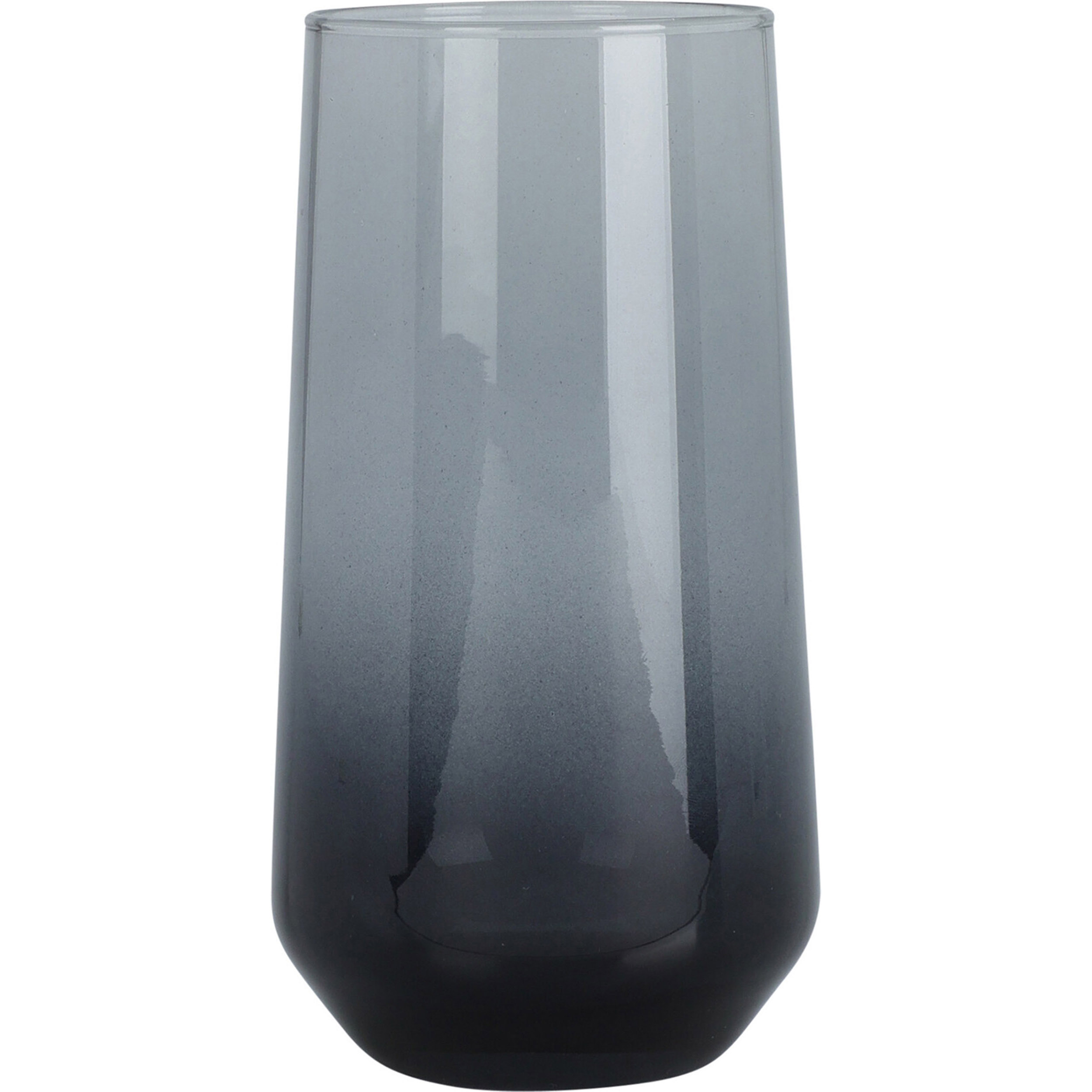 Trinkglas  470ml Lenny
