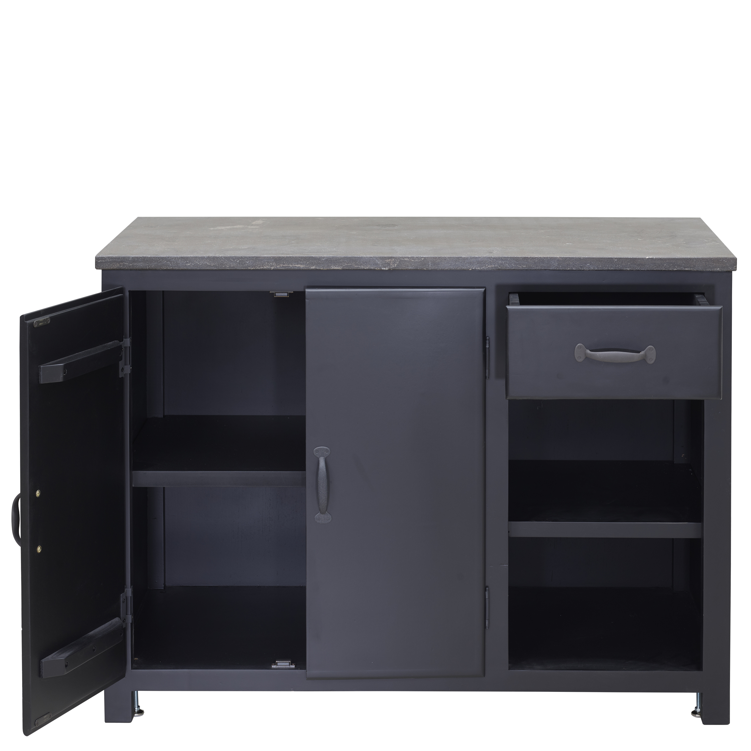 Küchenschrank Provence Küchenschrank Provence