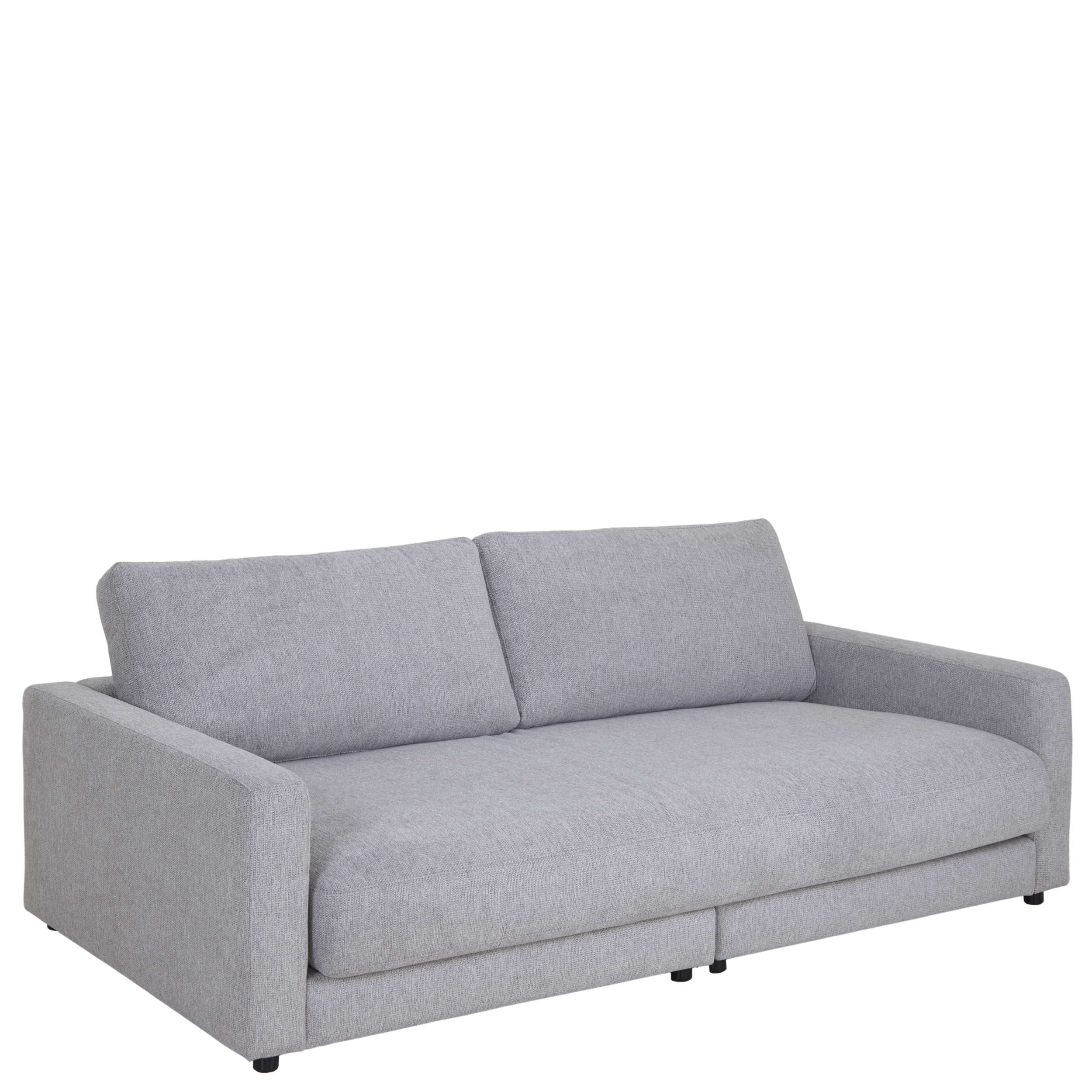 Big-Sofa Valley