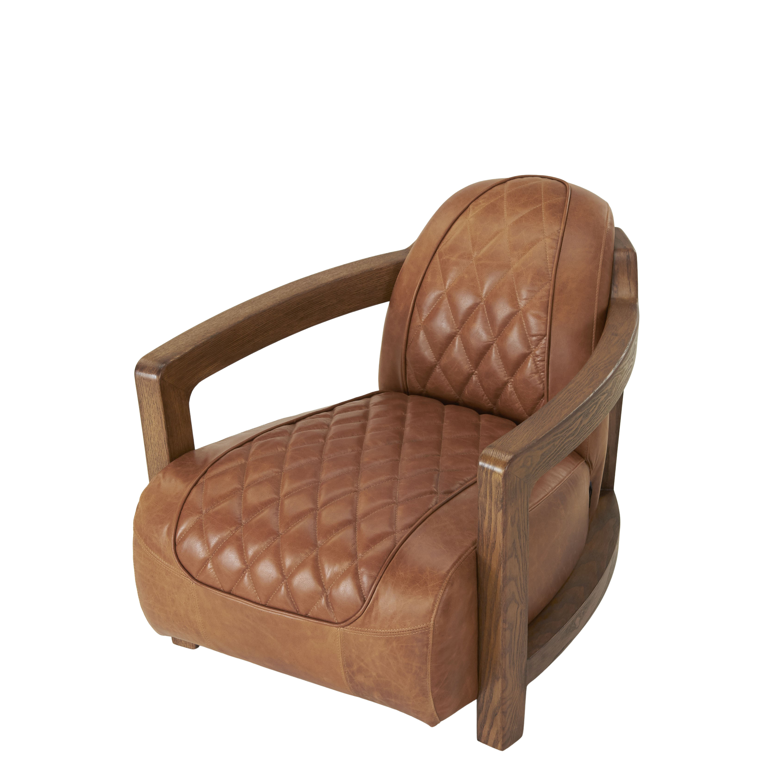 Sessel Lounge Sessel Lounge