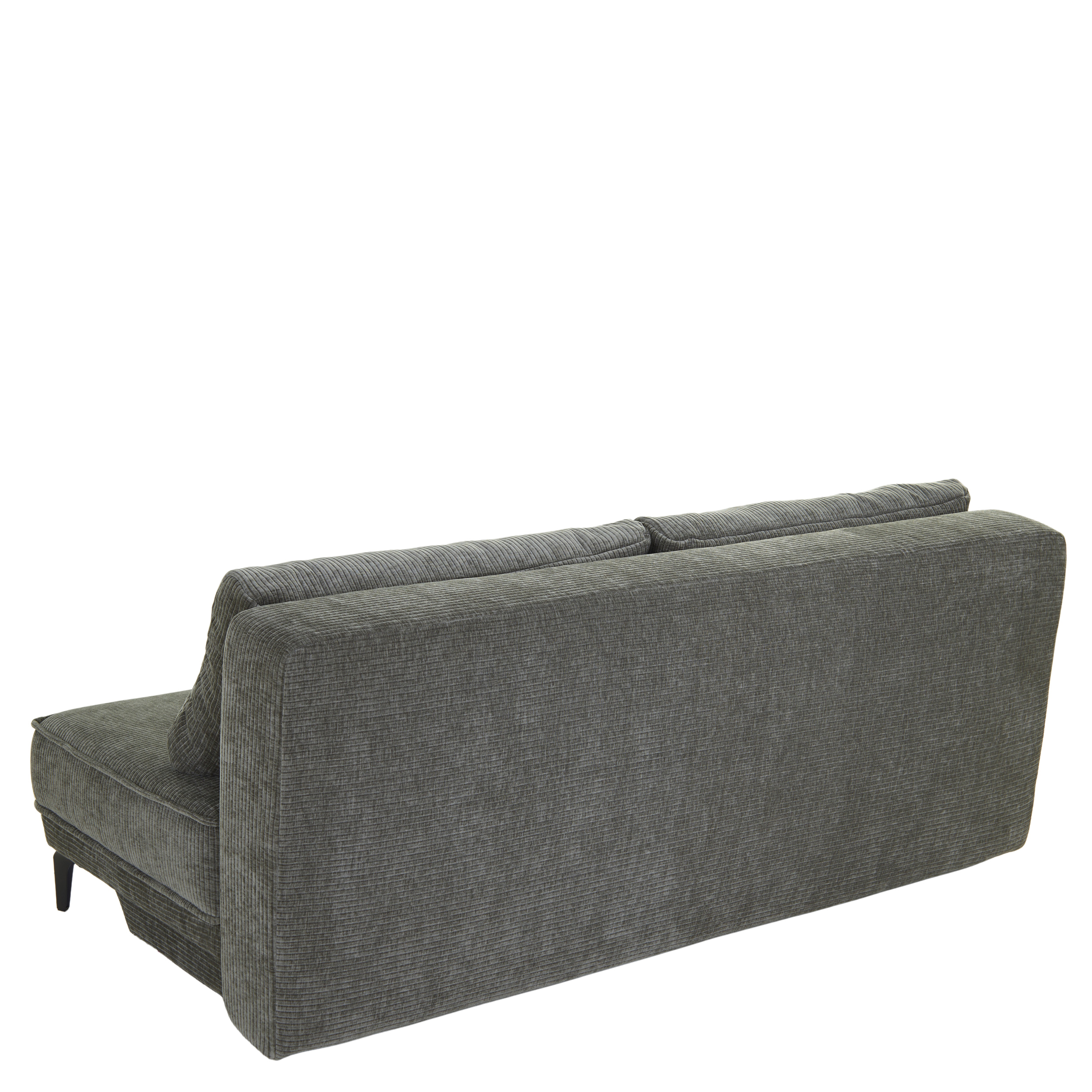 Schlafsofa mit Bettkasten Aramis
