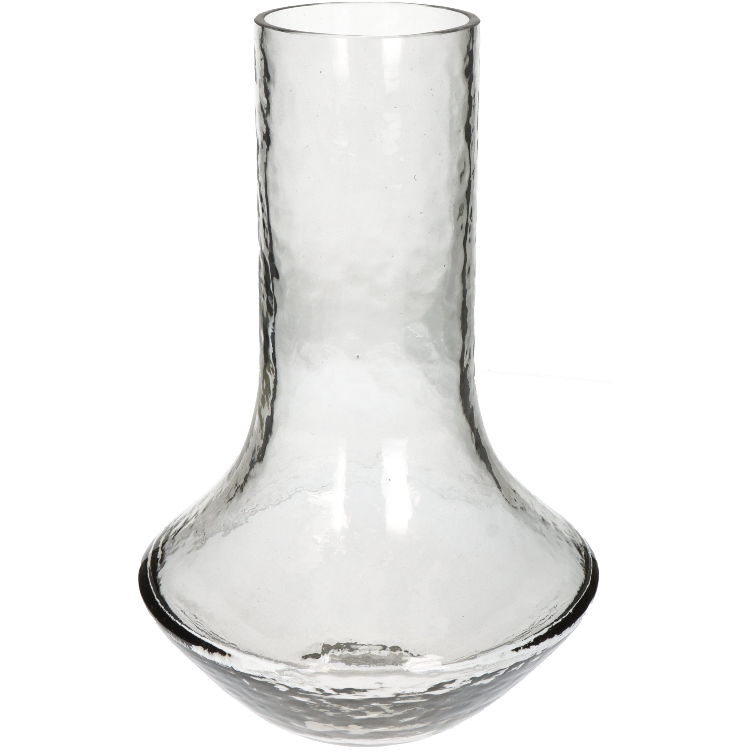 Vase Tessa I