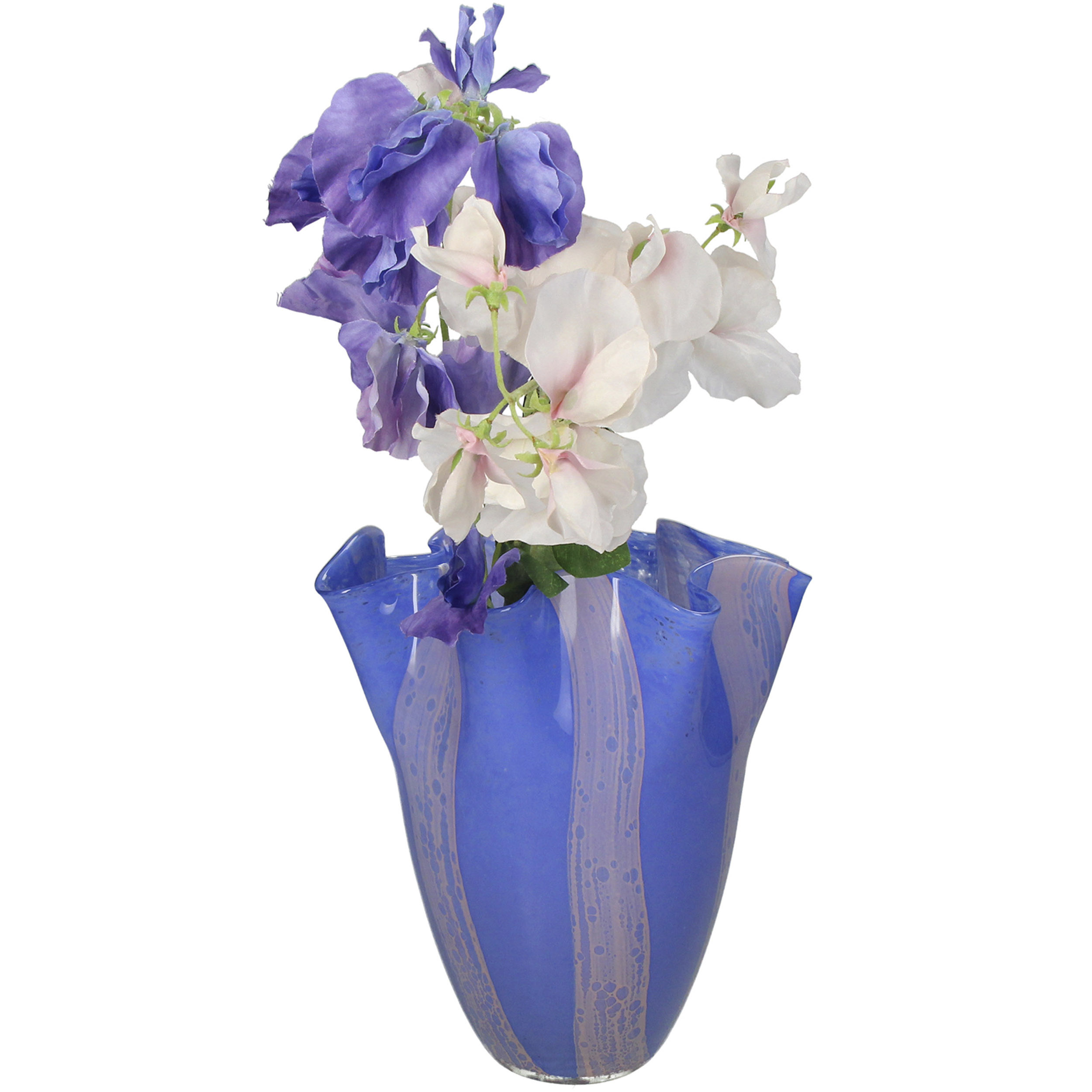 Vase Tulpiano