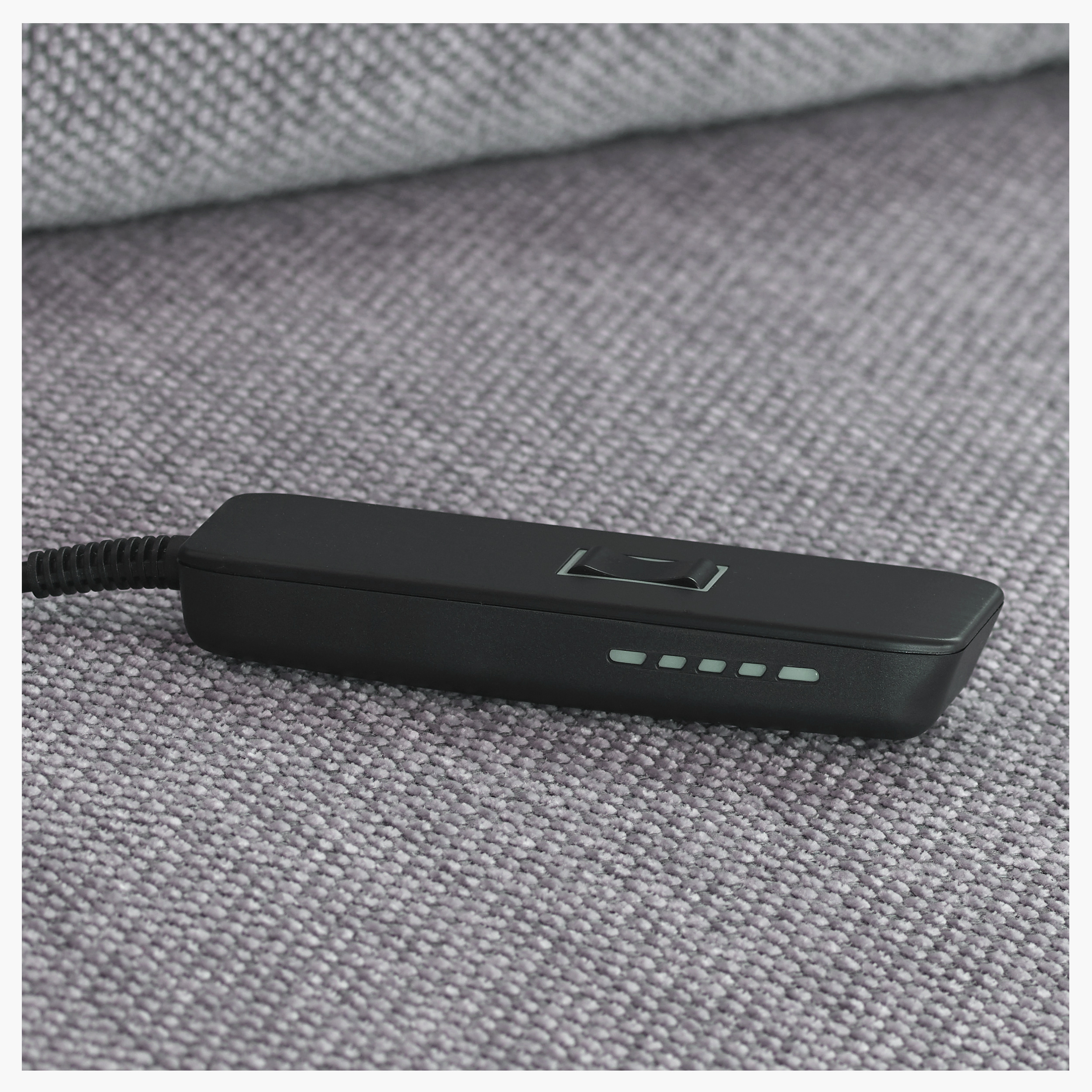 Sofa  3-sitzig Nolan