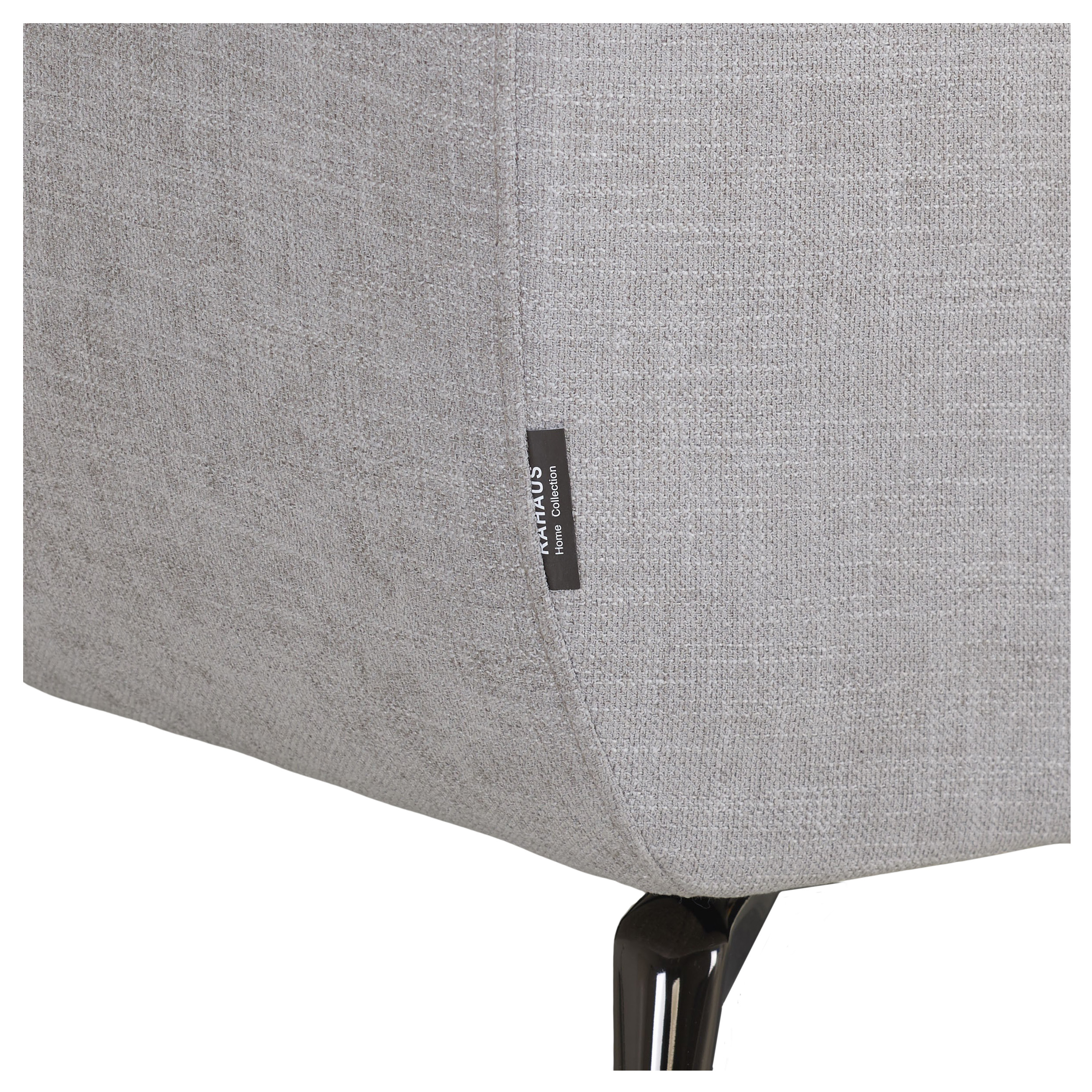 Sofa 3-Sitzer mit Federkern Gela Sofa 3-Sitzer mit Federkern Gela