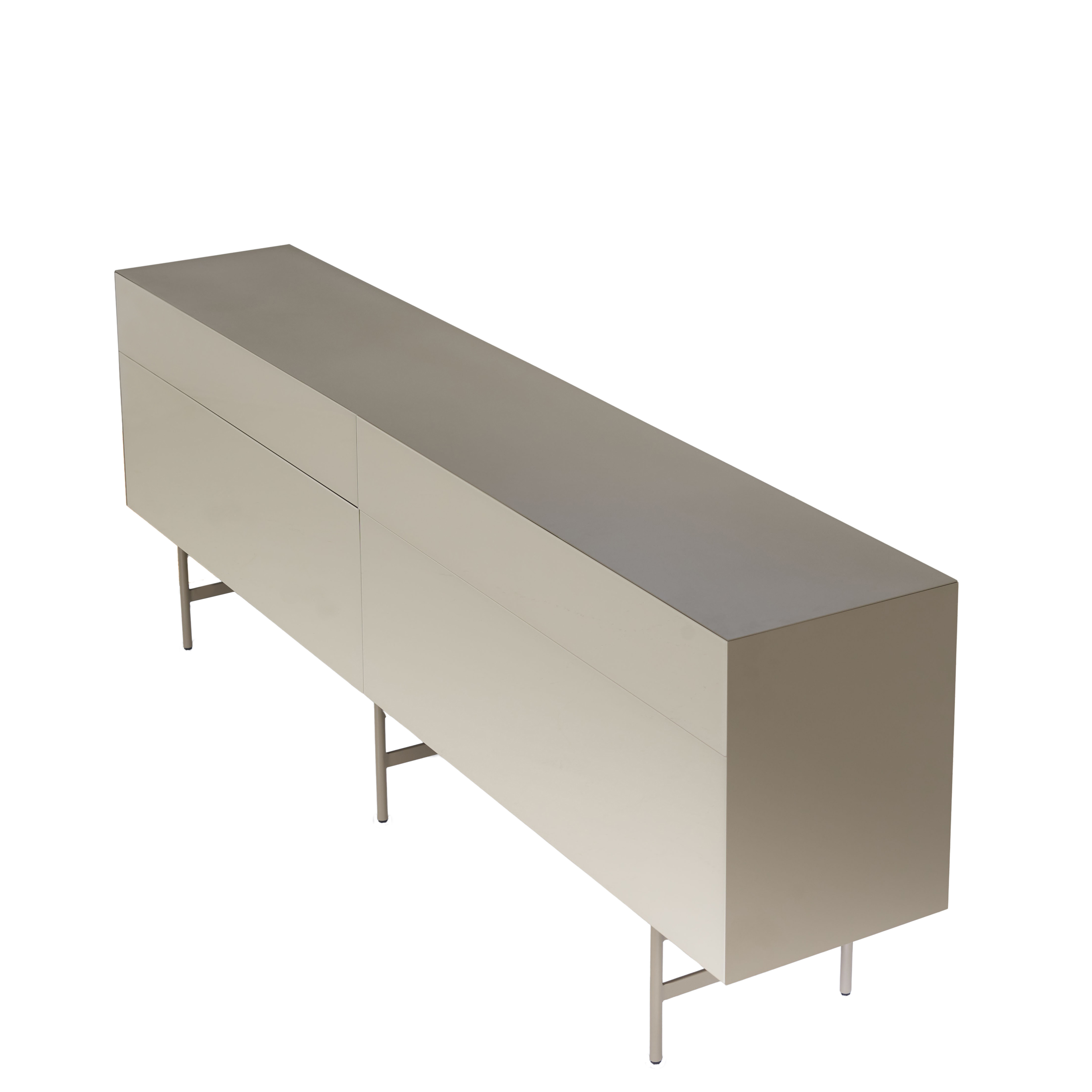 Sideboard Ingmar