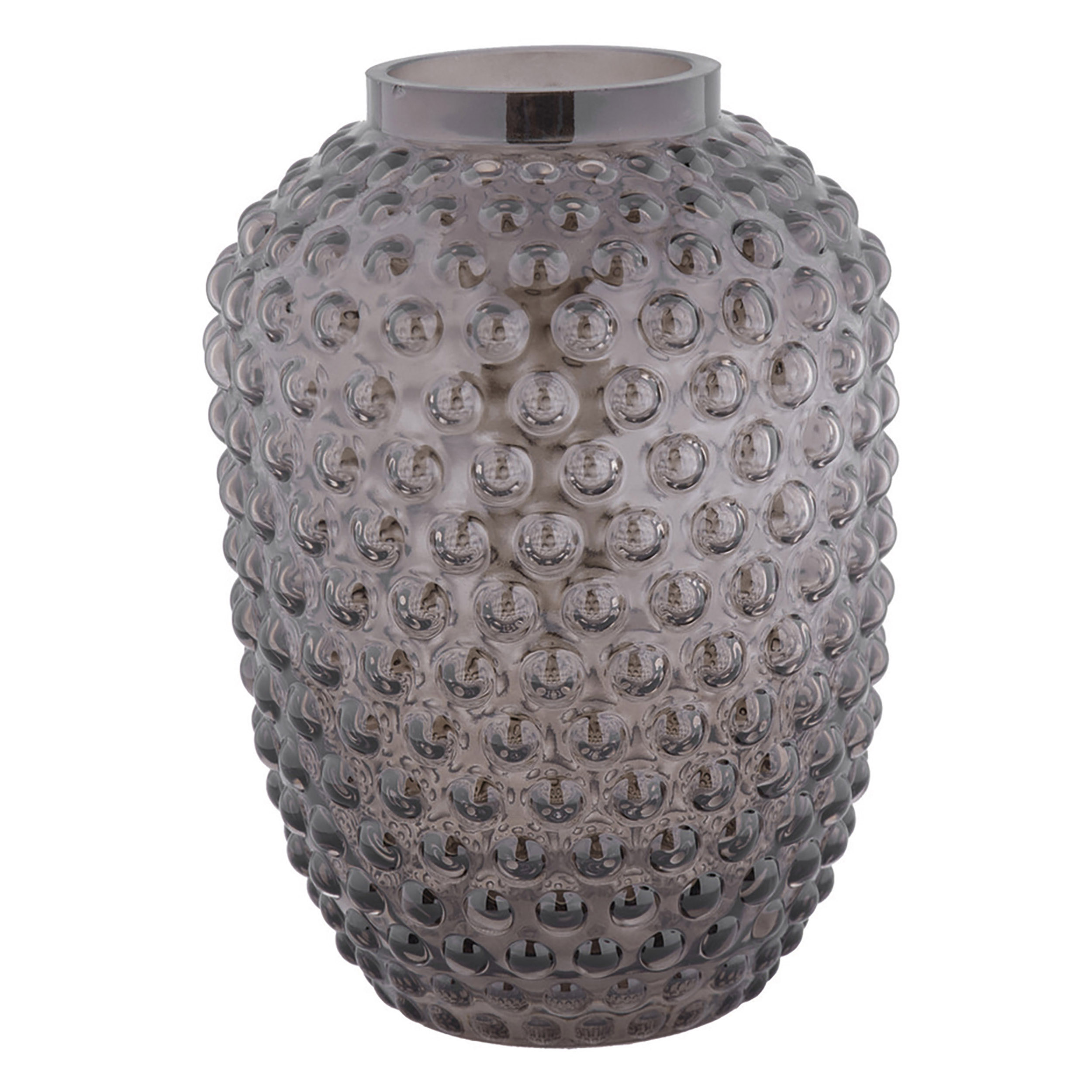 Vase Leduc I