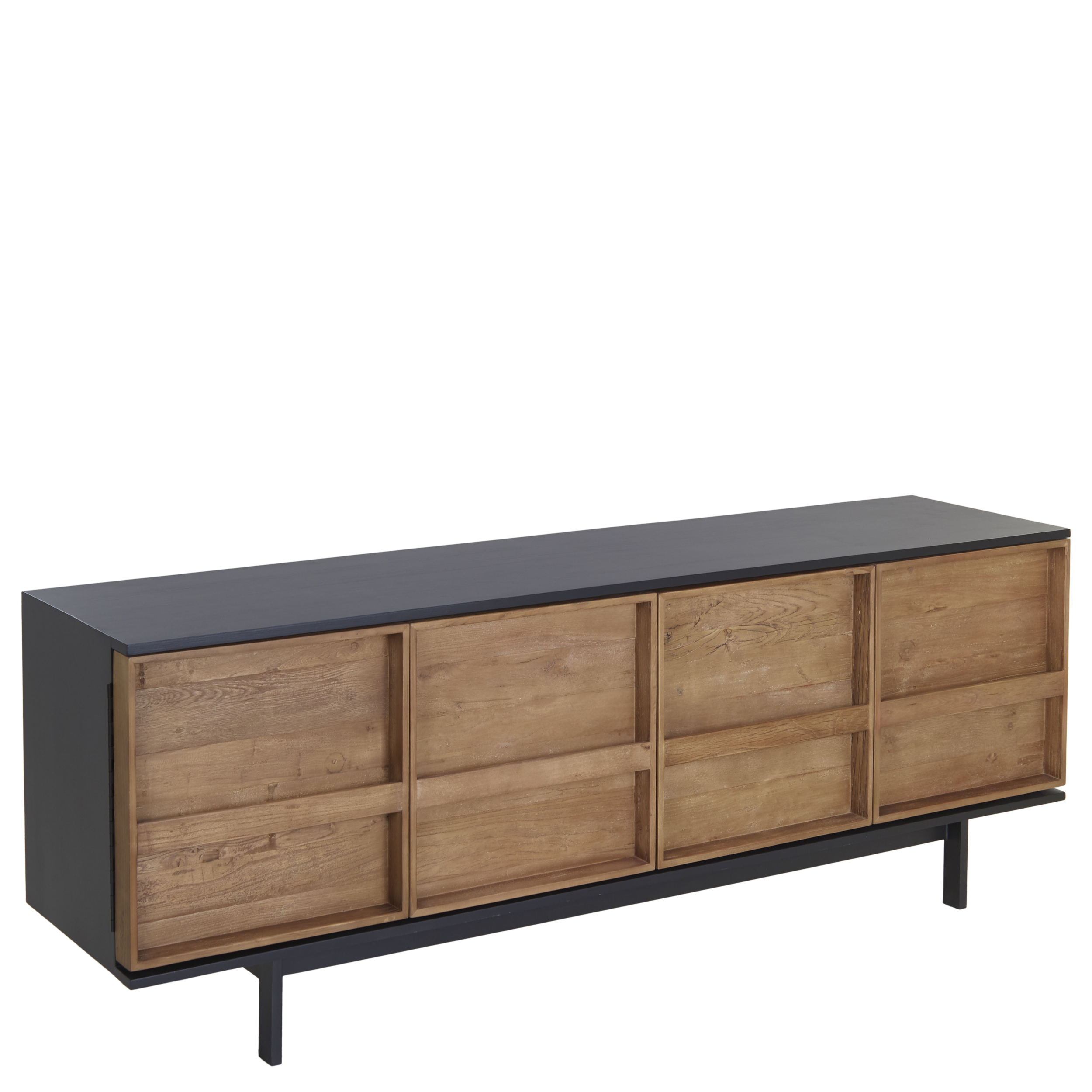 Sideboard Arles