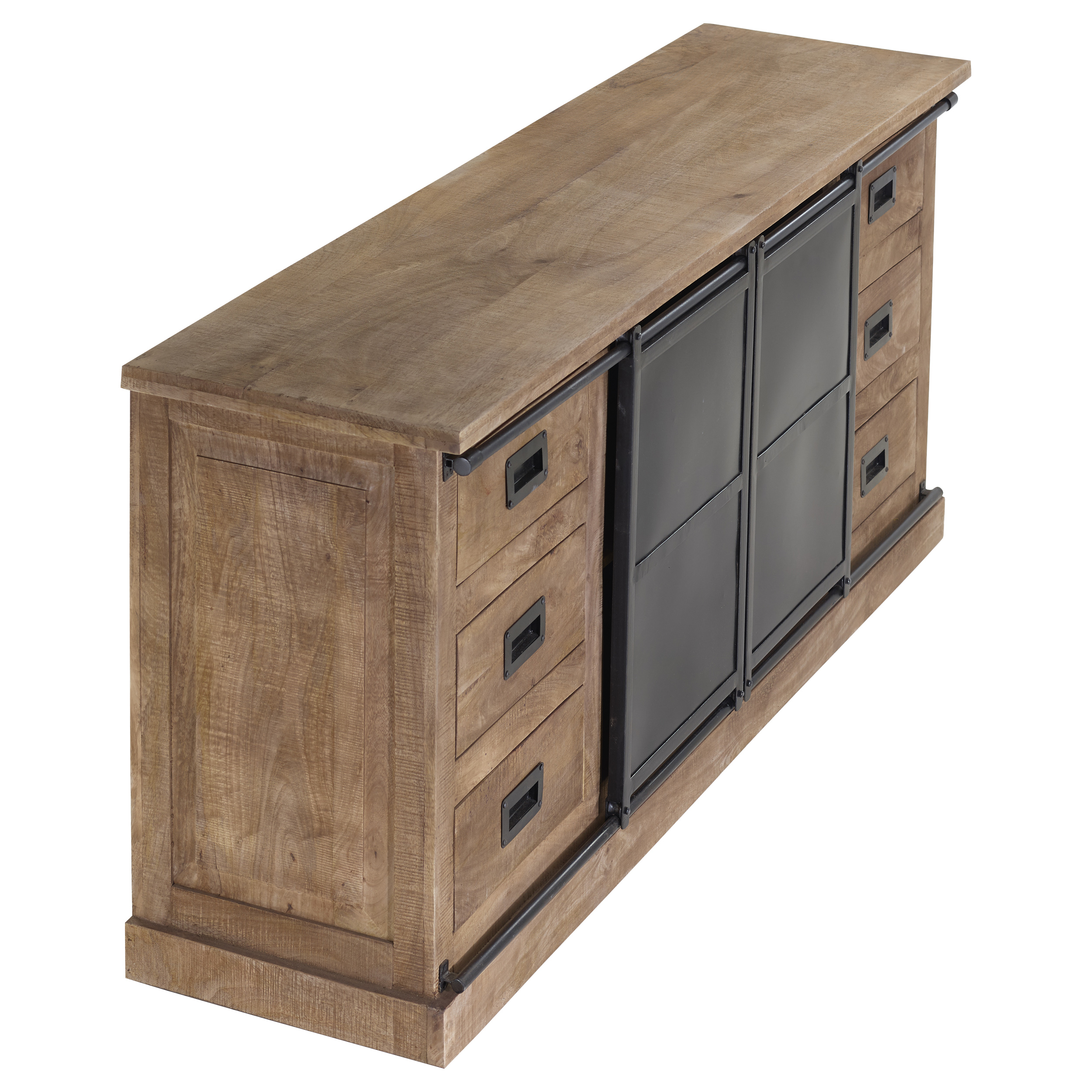 Sideboard Nantes