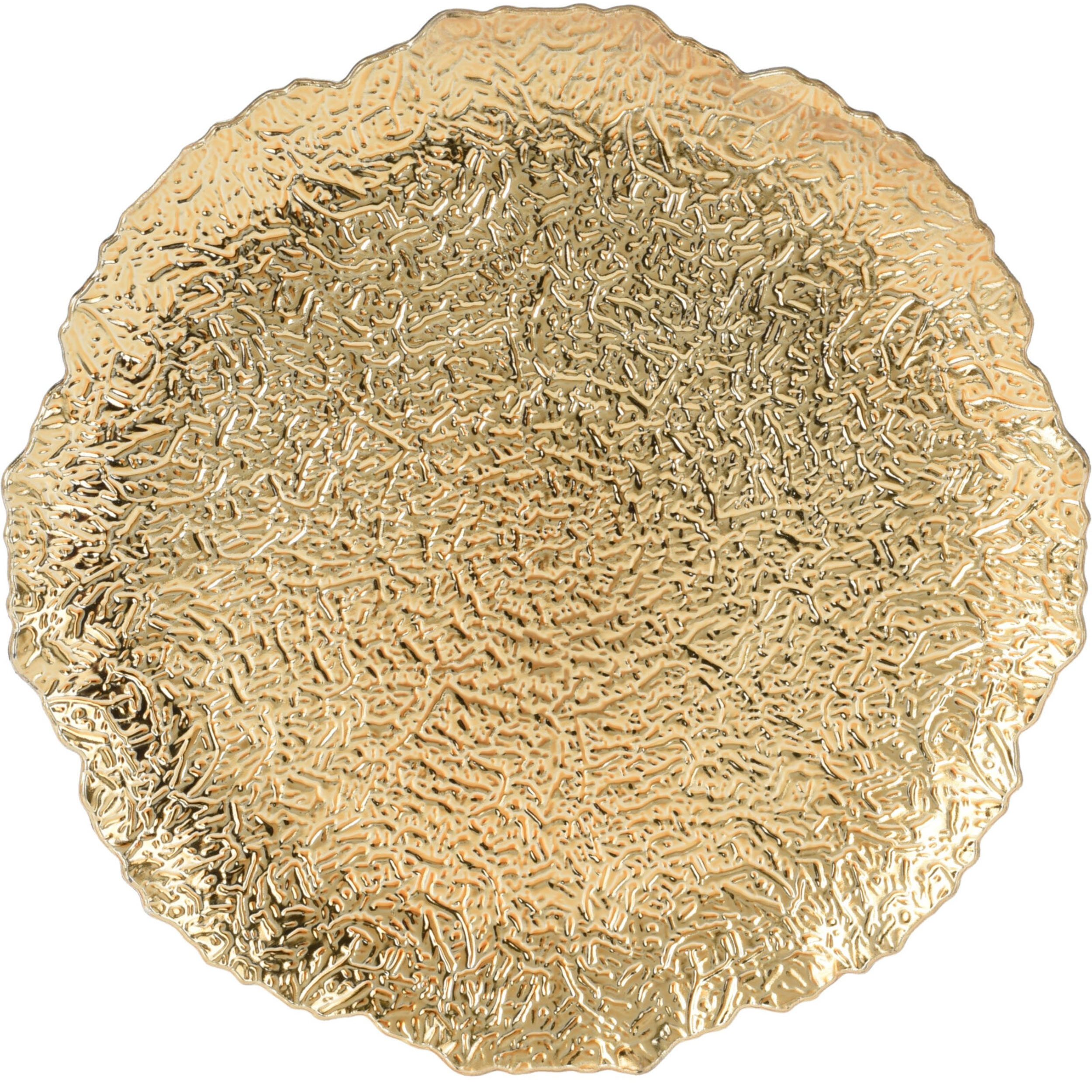 Dekoteller Organico