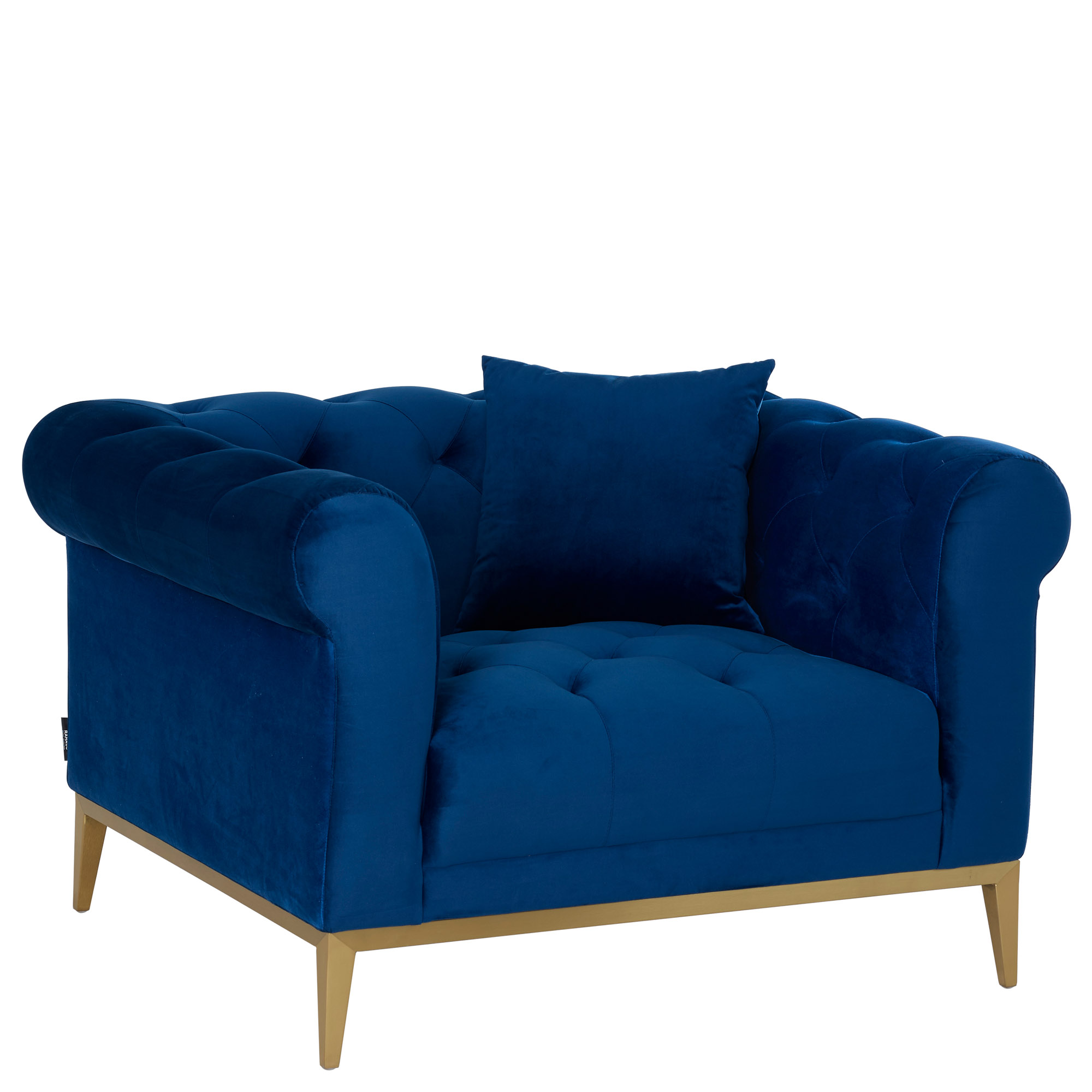 Sessel Morelli