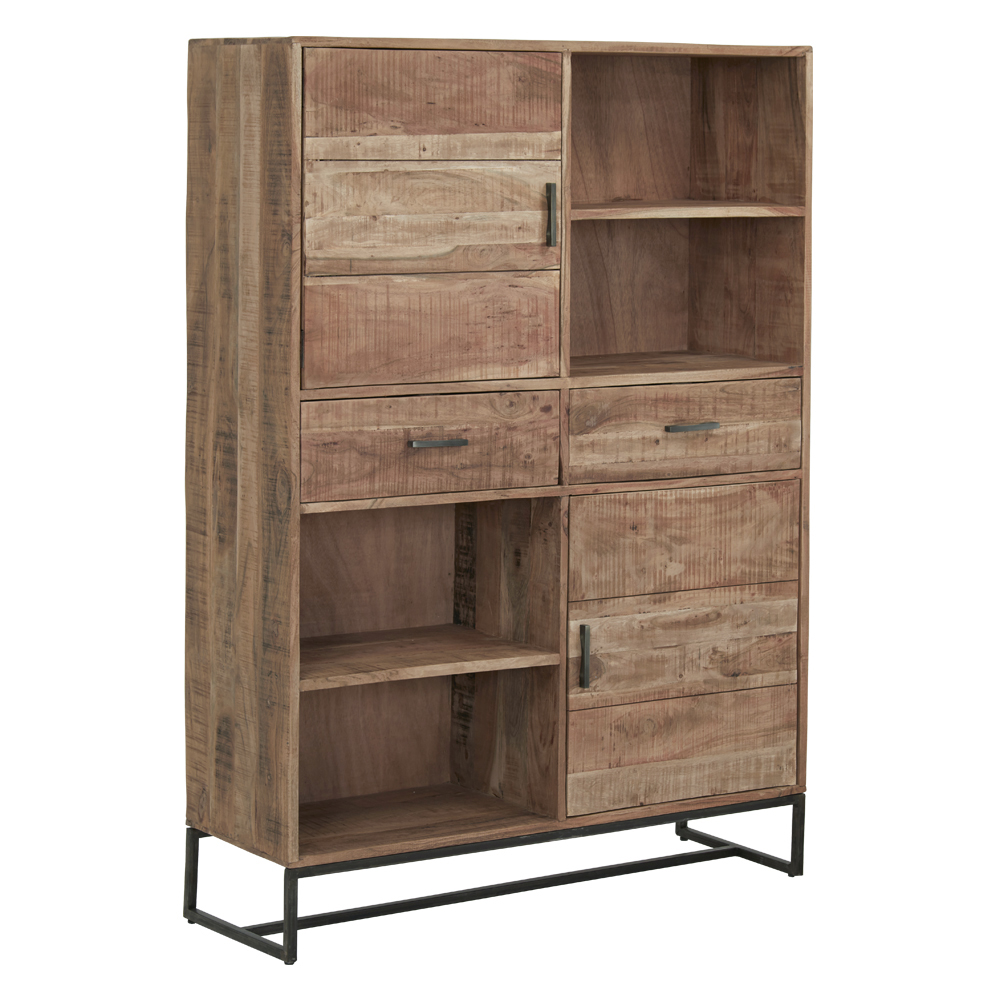Highboard Severe