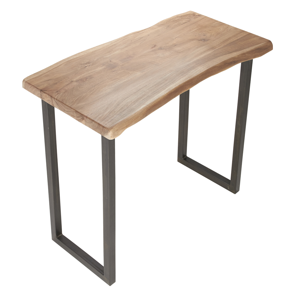 Bartisch Sherwood
