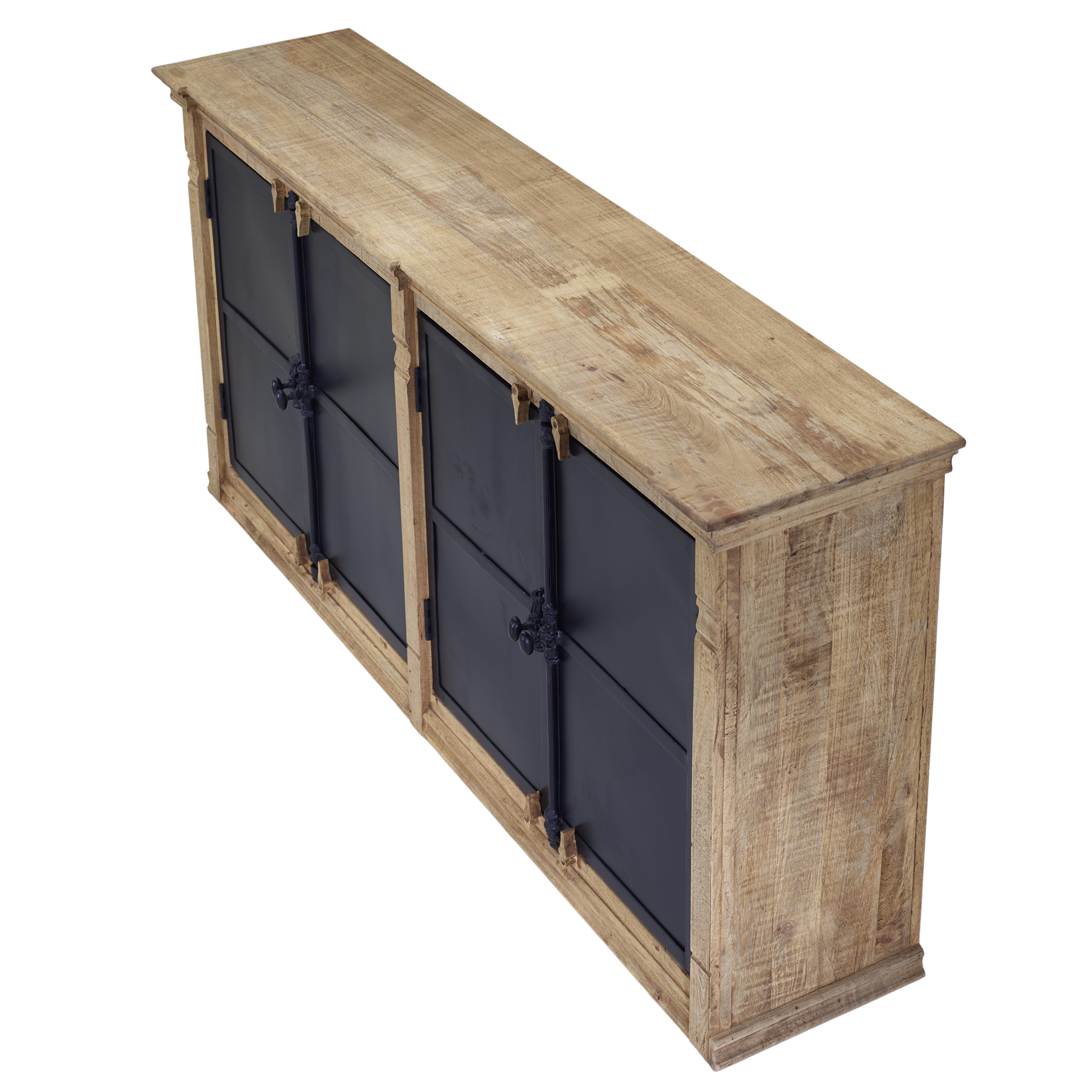 Sideboard Bonneville