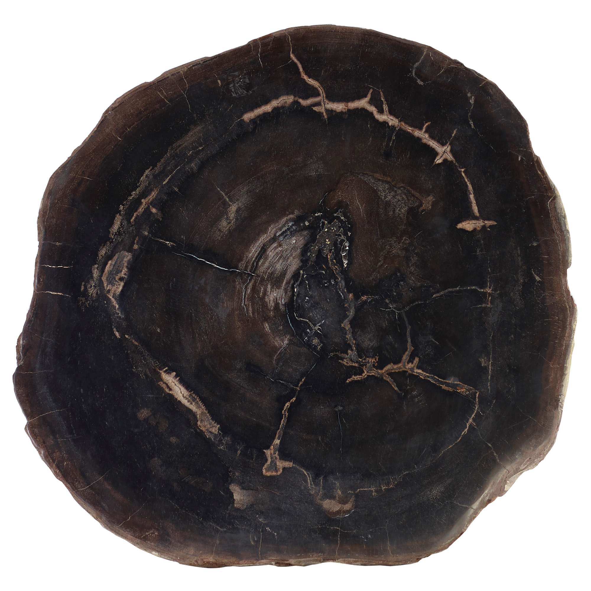 Couchtisch Stony Tree Couchtisch Stony Tree