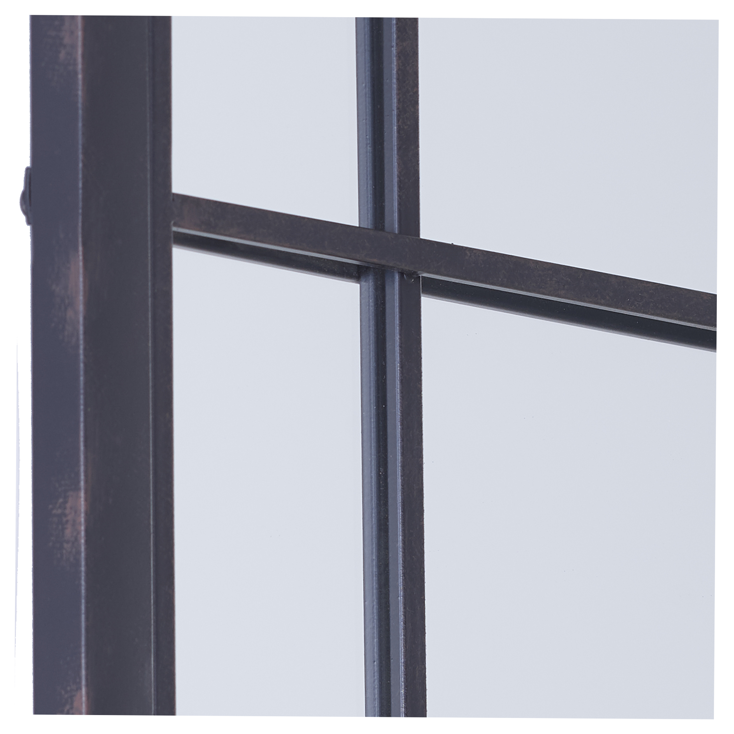 Wandspiegel Framing
