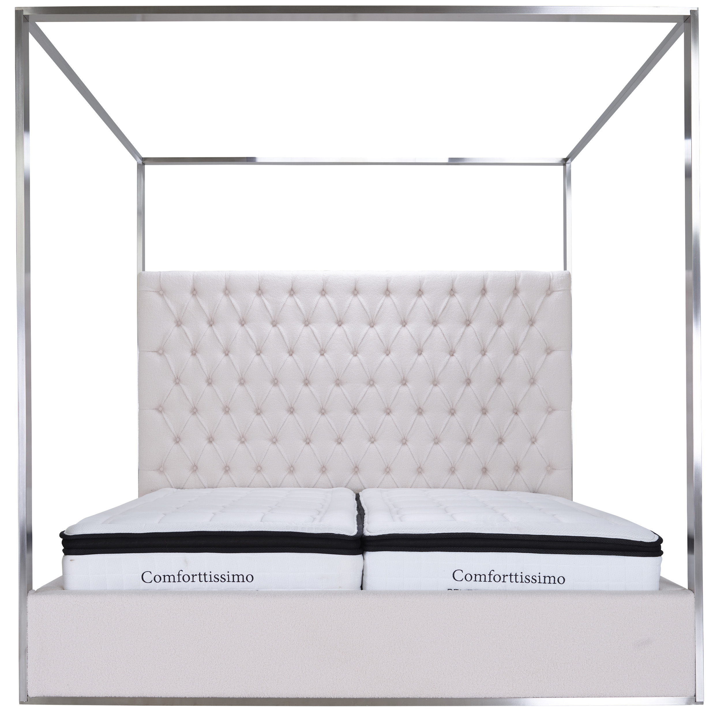 Himmelbett Heaven