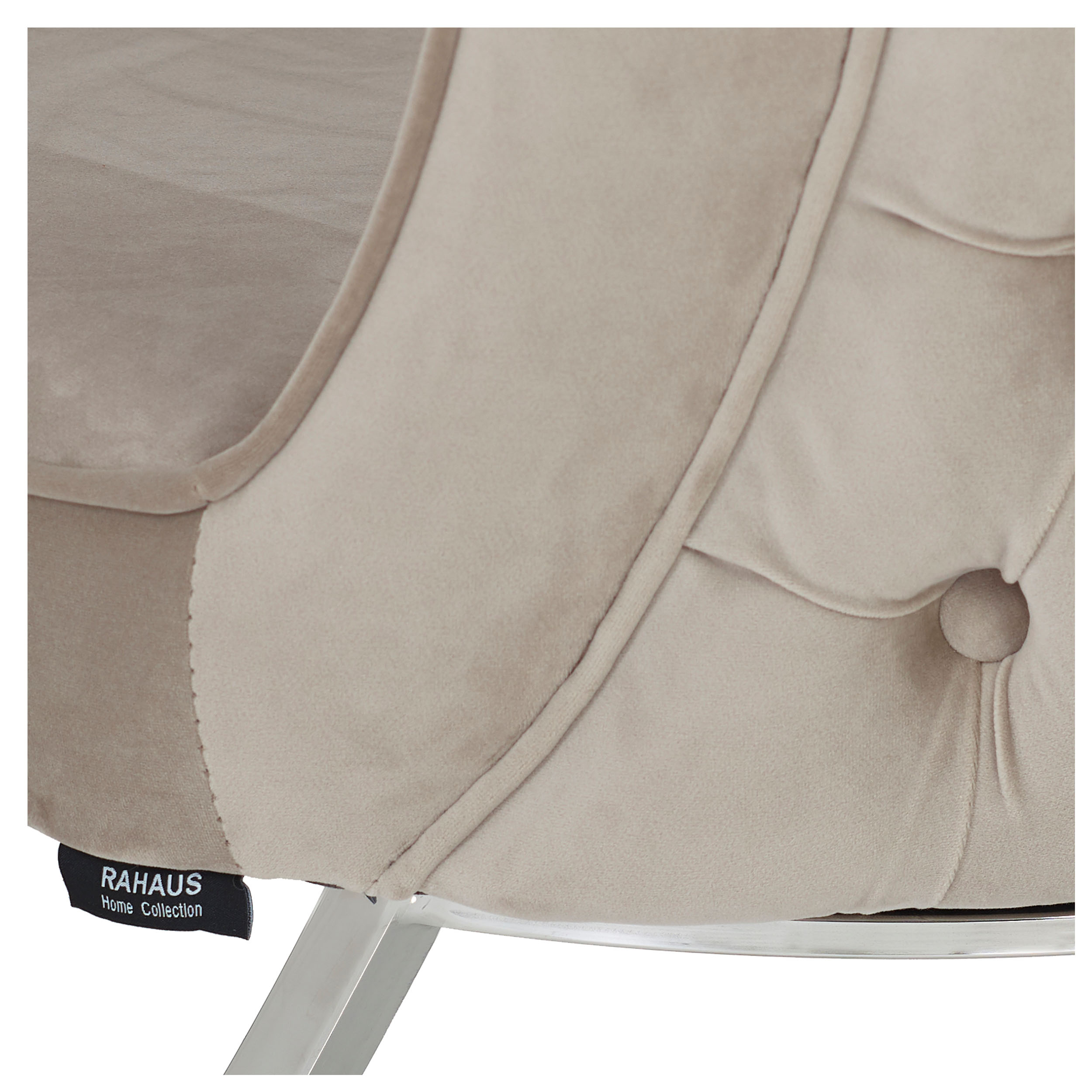 Stuhl Vincenza II