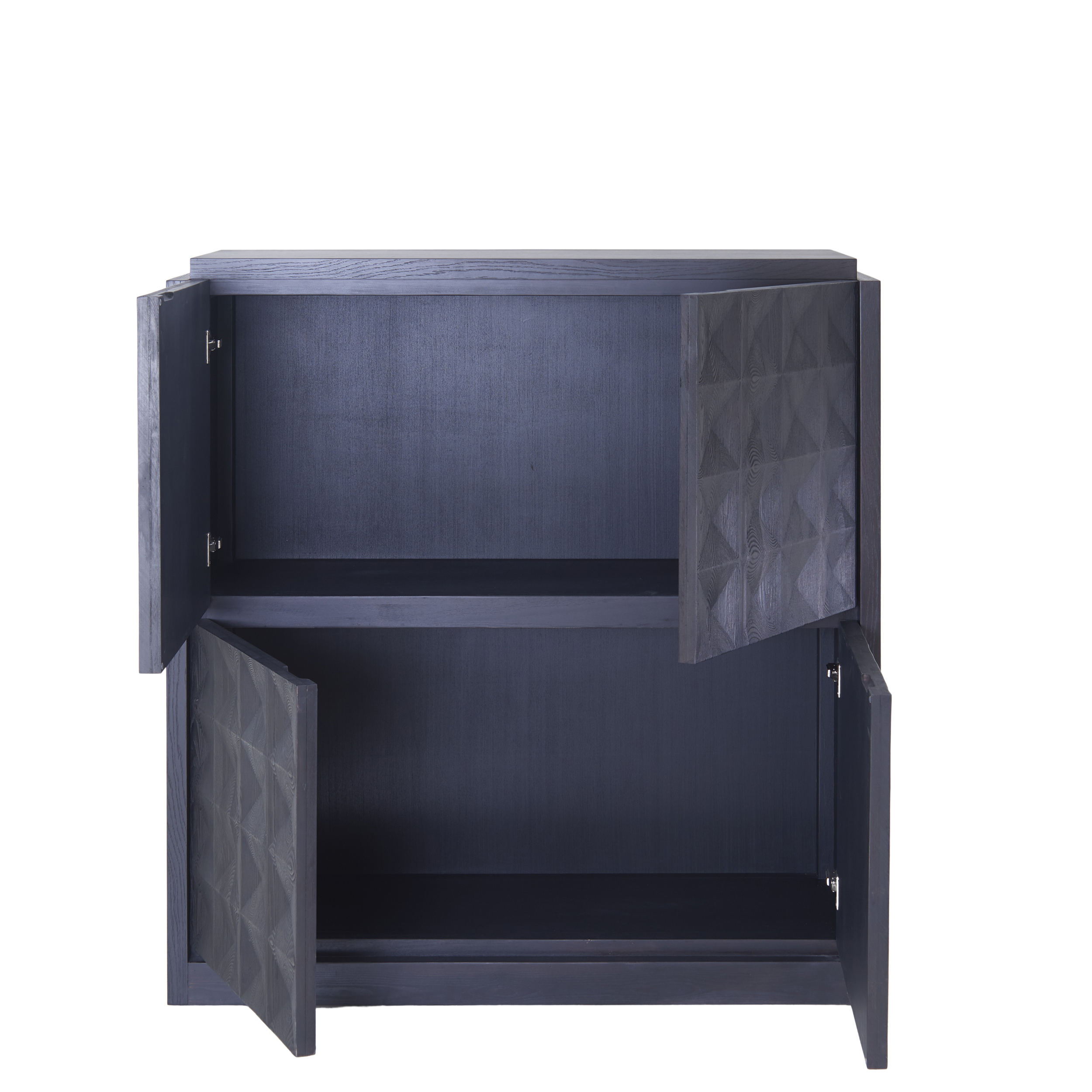 Highboard Verdon